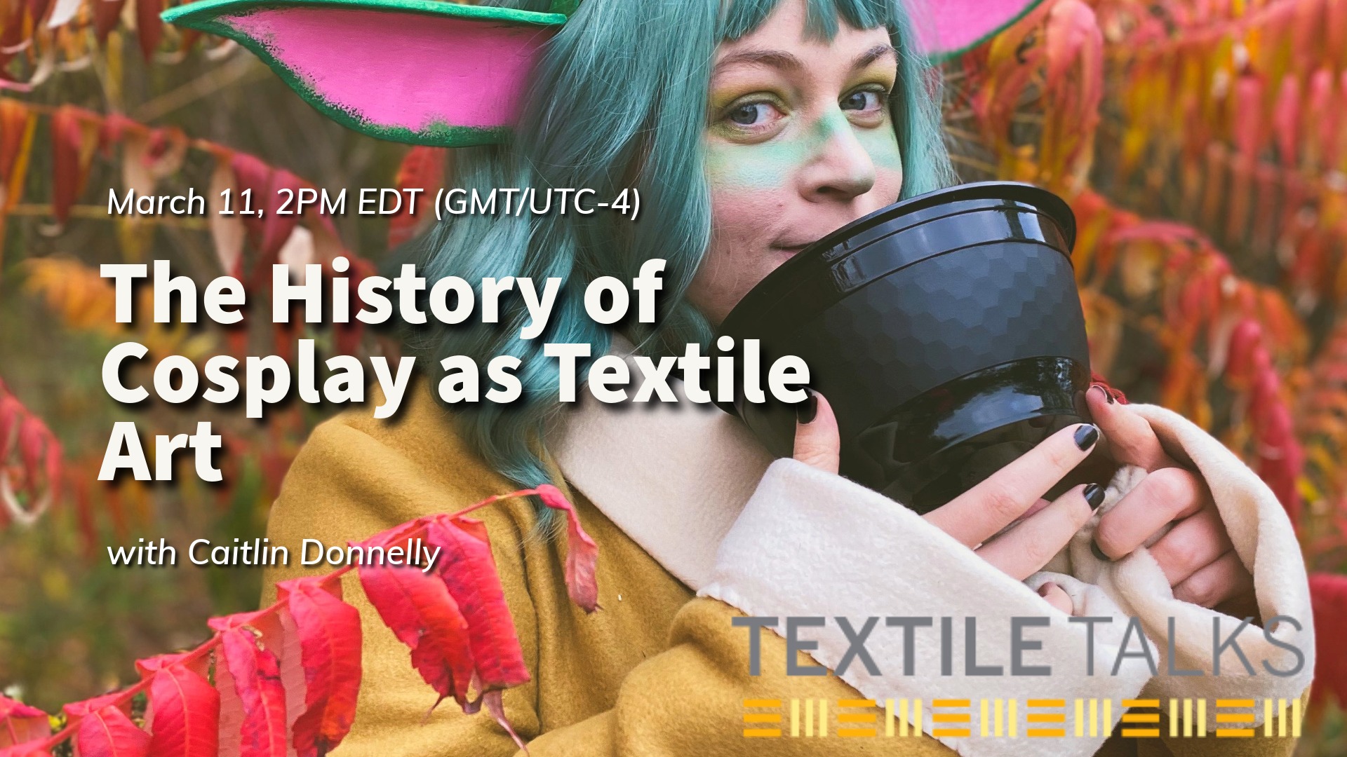 textile-talk-the-history-of-cosplay-as-textile-art.jpeg