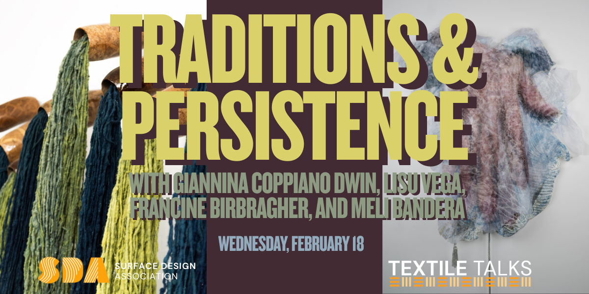 textile-talk-traditions-and-persistence.png