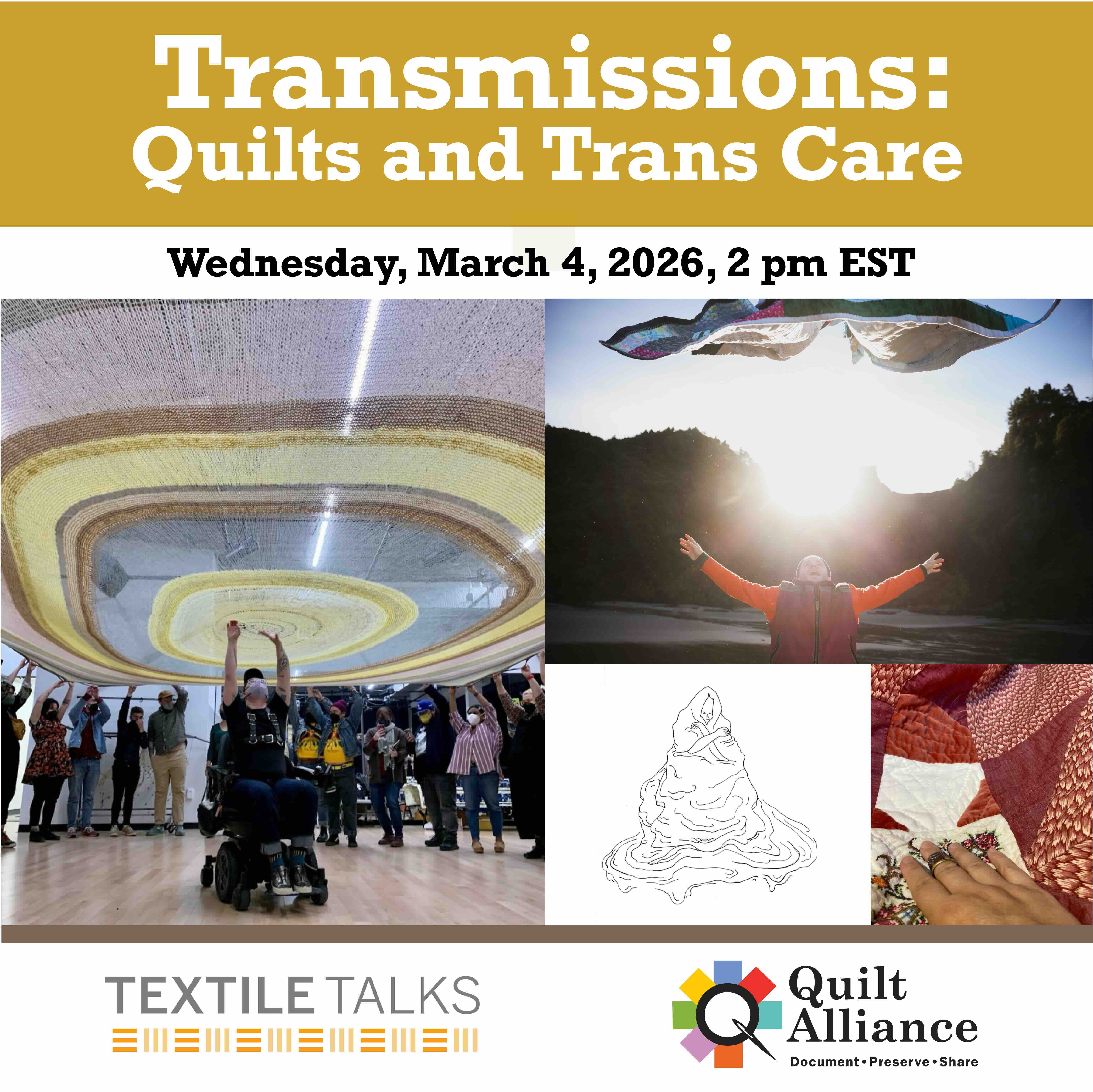 textile-talk-transmissions-quilts-and-trans-care.jpeg