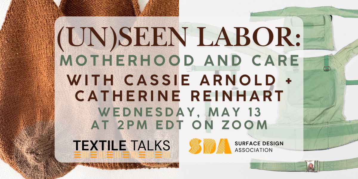 textile-talk-unseen-labor-motherhood-and-care.jpg