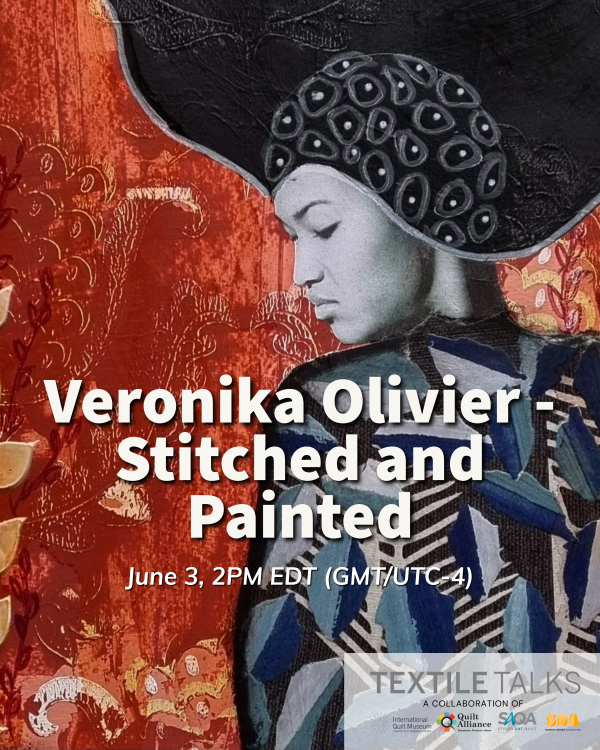 textile-talk-veronika-olivier-stitched-and-painted.png