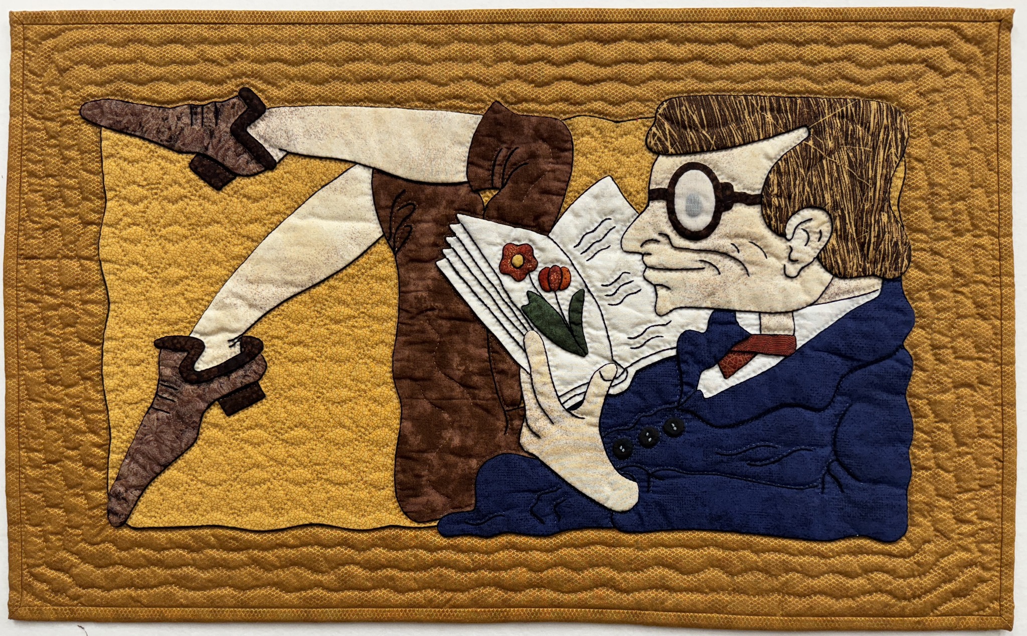 the-avid-reader-suzanne-marshall.jpg
