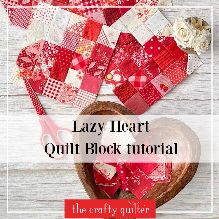 the-crafty-quilter-lazy-heart-quilt-block.jpg