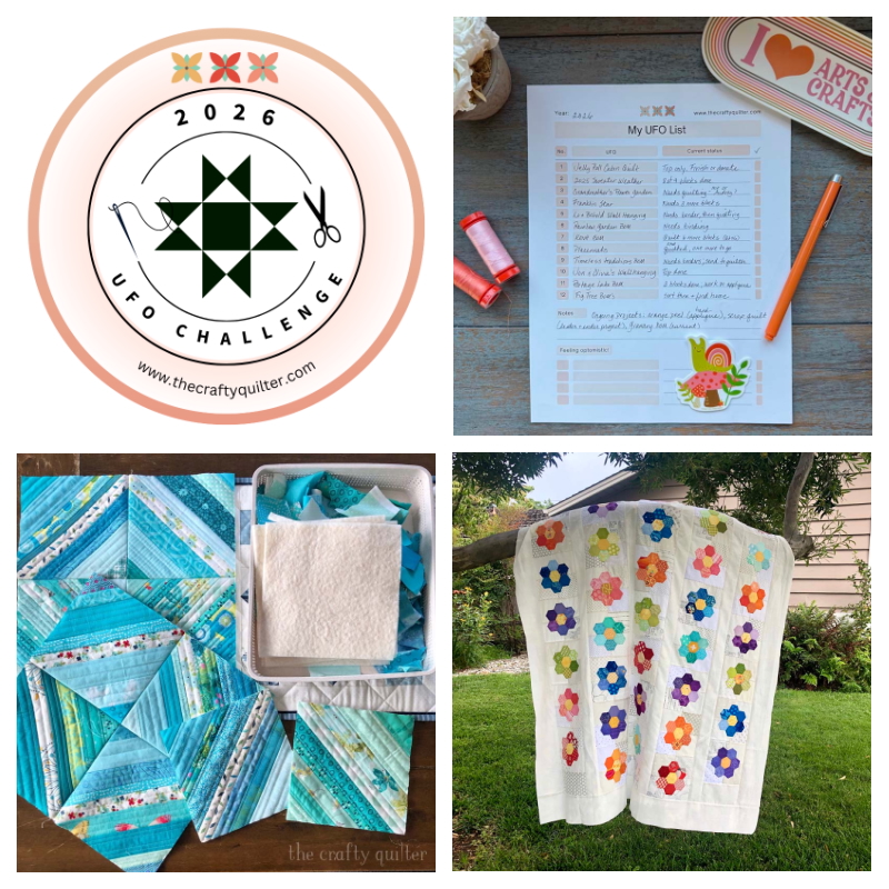the-crafty-quilter-tips-for-finishing-ufos.jpg