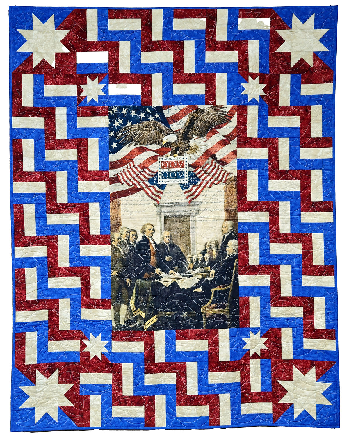 the-gathering-designed-by-nancy-cann.jpg