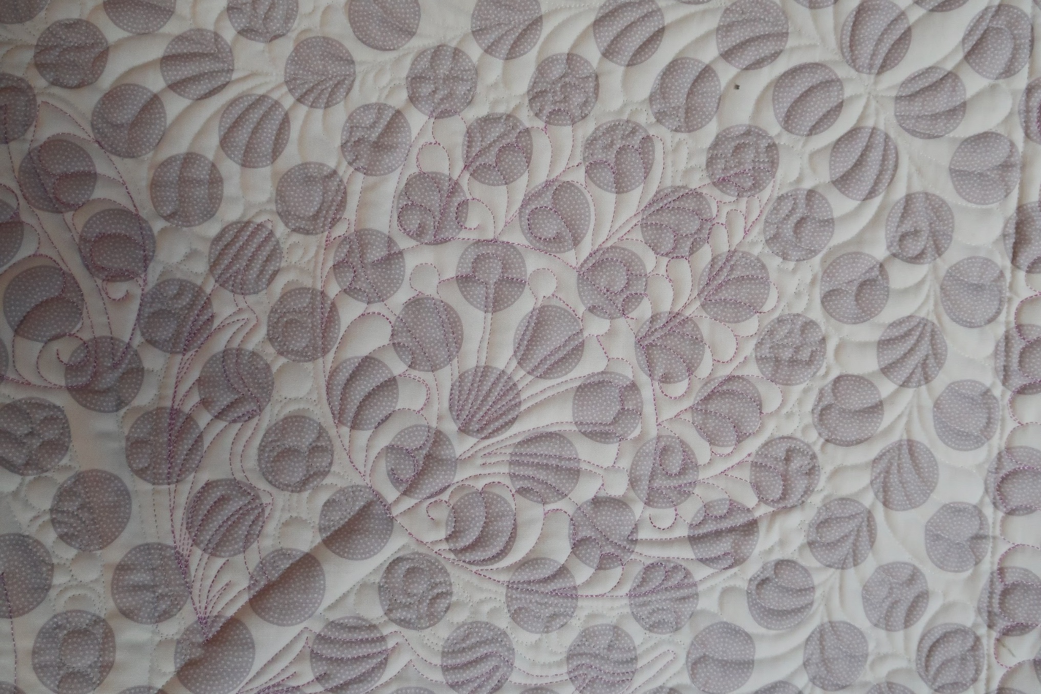 the-gift-i-share-carol-ann-mccandless-back-of-quilt.jpg