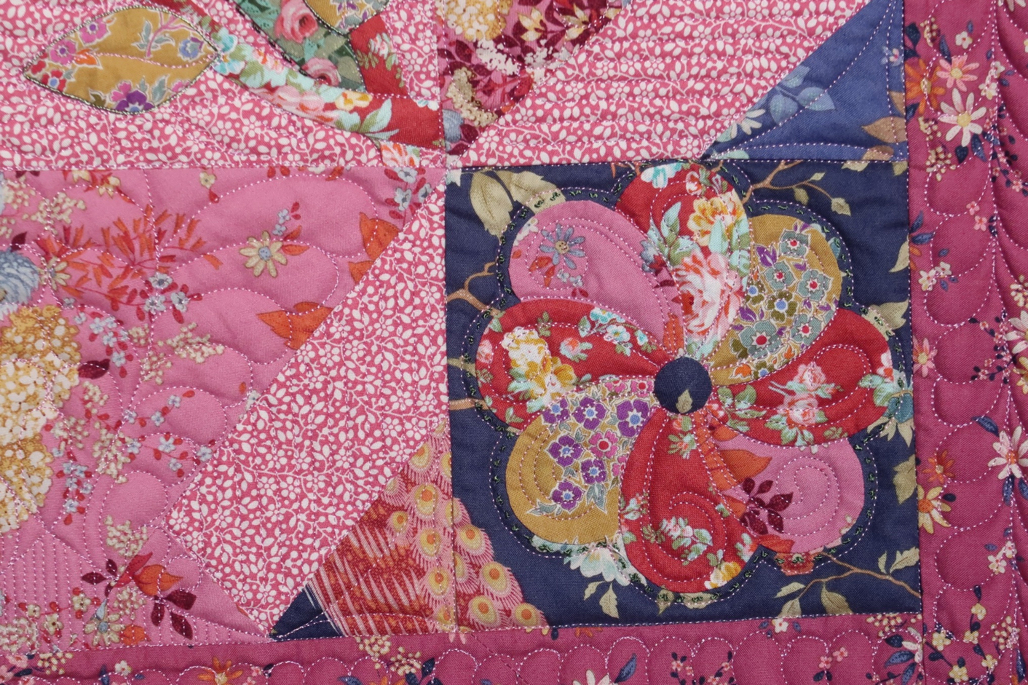 the-gift-i-share-carol-ann-mccandless-corner-detail.jpg