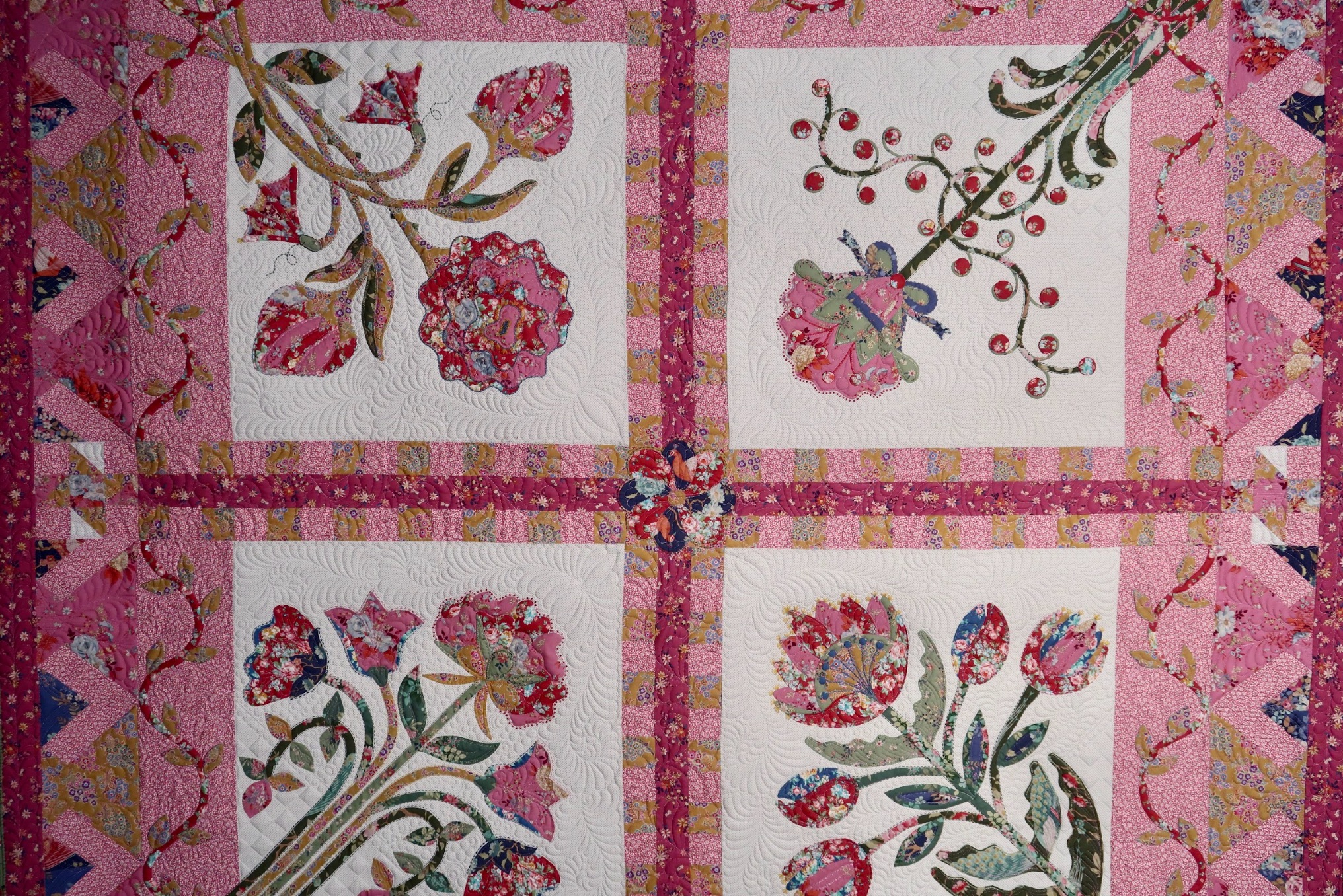 the-gift-i-share-carol-ann-mccandless-detail-1.jpg