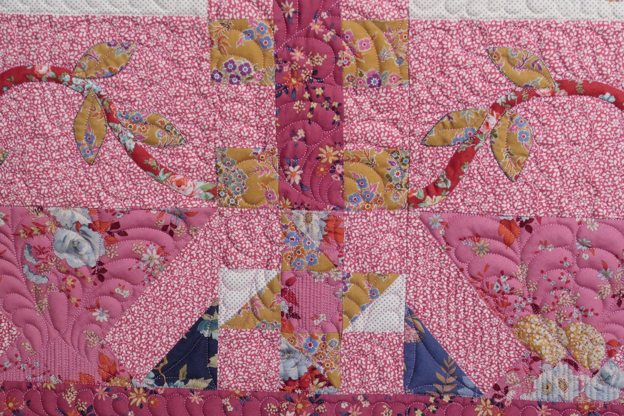 the-gift-i-share-carol-ann-mccandless-detail-10.jpg