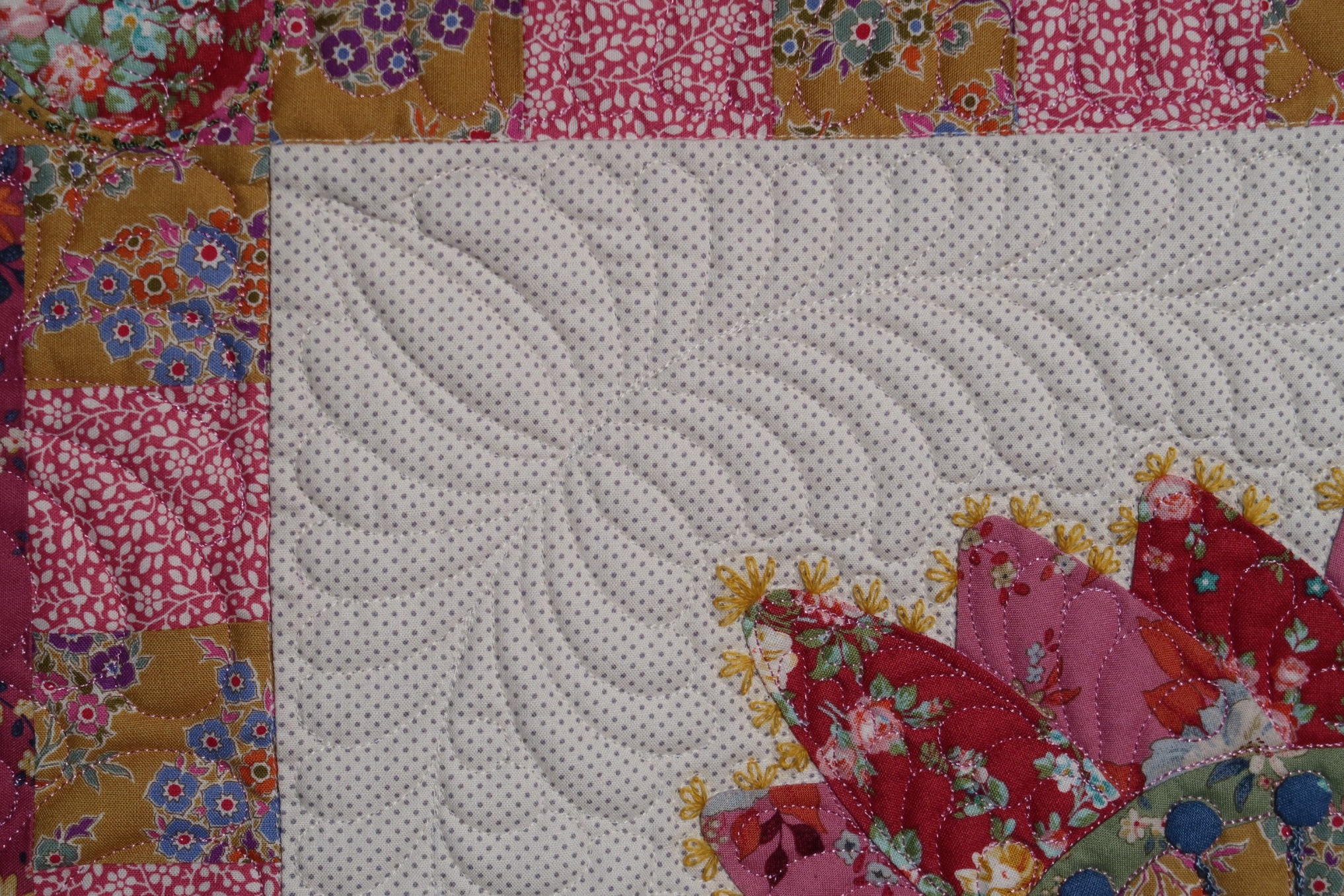 the-gift-i-share-carol-ann-mccandless-detail-11.jpg