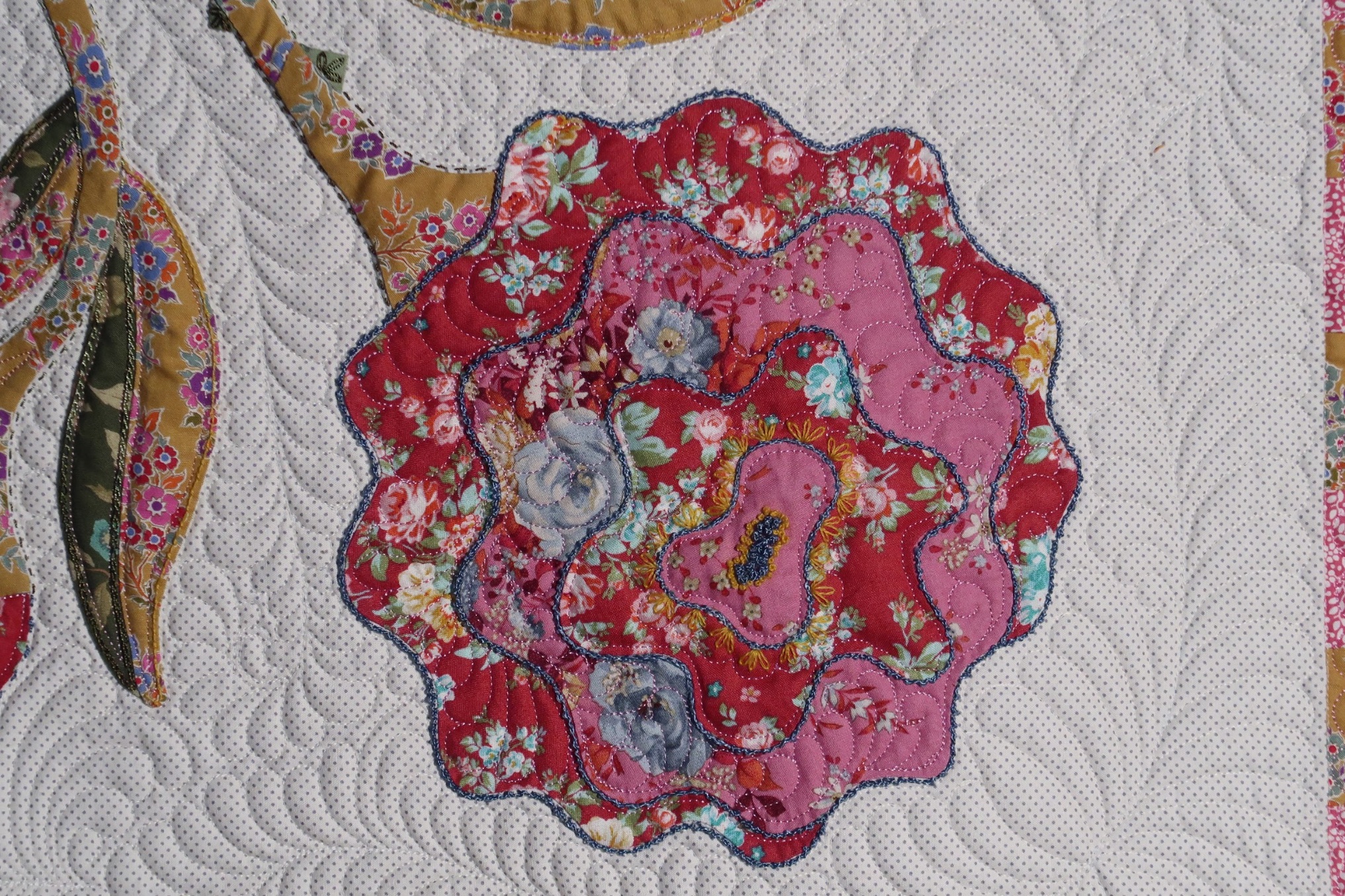 the-gift-i-share-carol-ann-mccandless-detail-2-close-up.jpg