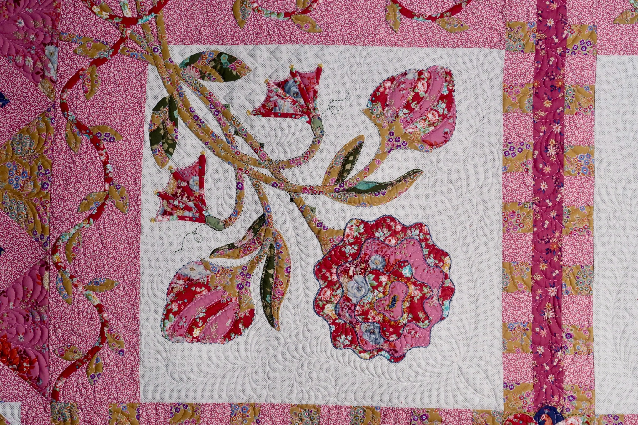 the-gift-i-share-carol-ann-mccandless-detail-2.jpg