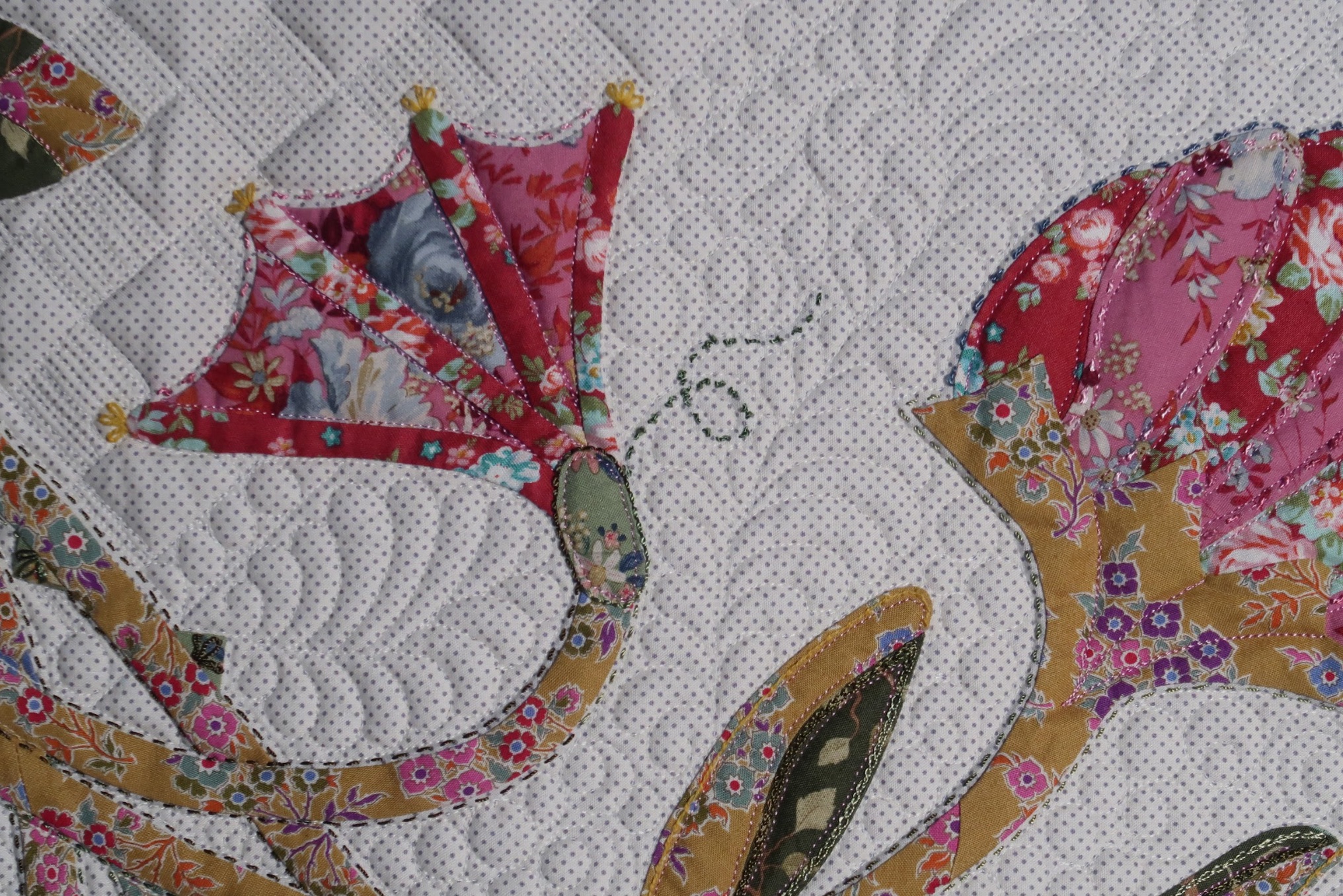 the-gift-i-share-carol-ann-mccandless-detail-3.jpg