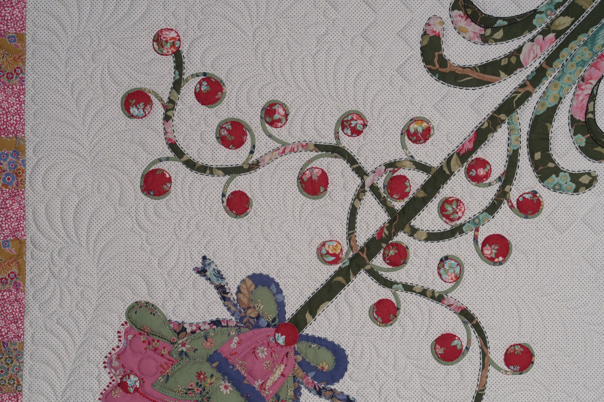 the-gift-i-share-carol-ann-mccandless-detail-4.jpg