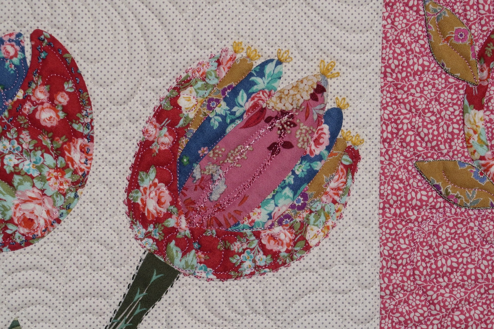 the-gift-i-share-carol-ann-mccandless-detail-5.jpg