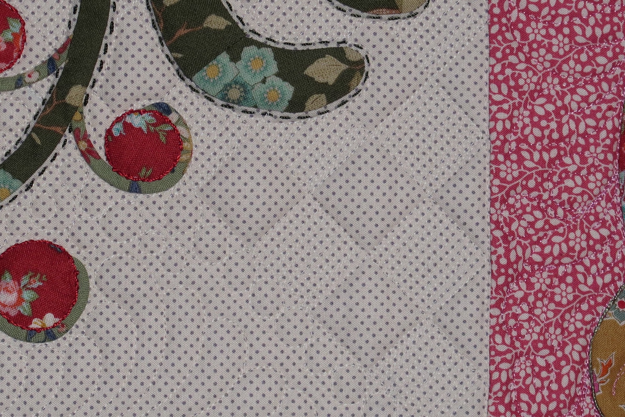 the-gift-i-share-carol-ann-mccandless-detail-6.jpg