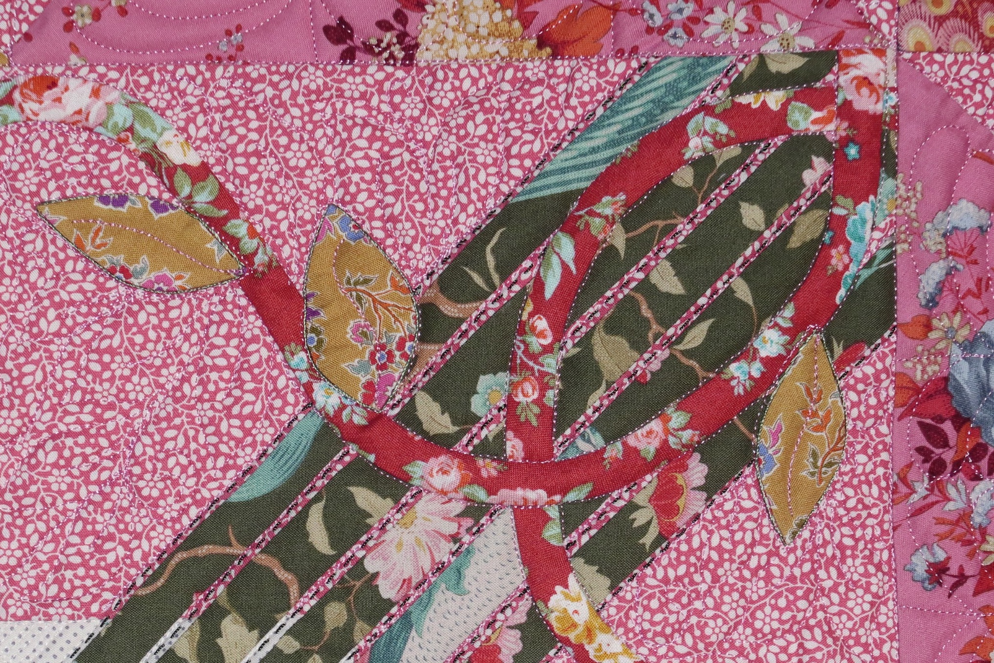the-gift-i-share-carol-ann-mccandless-detail-7.jpg