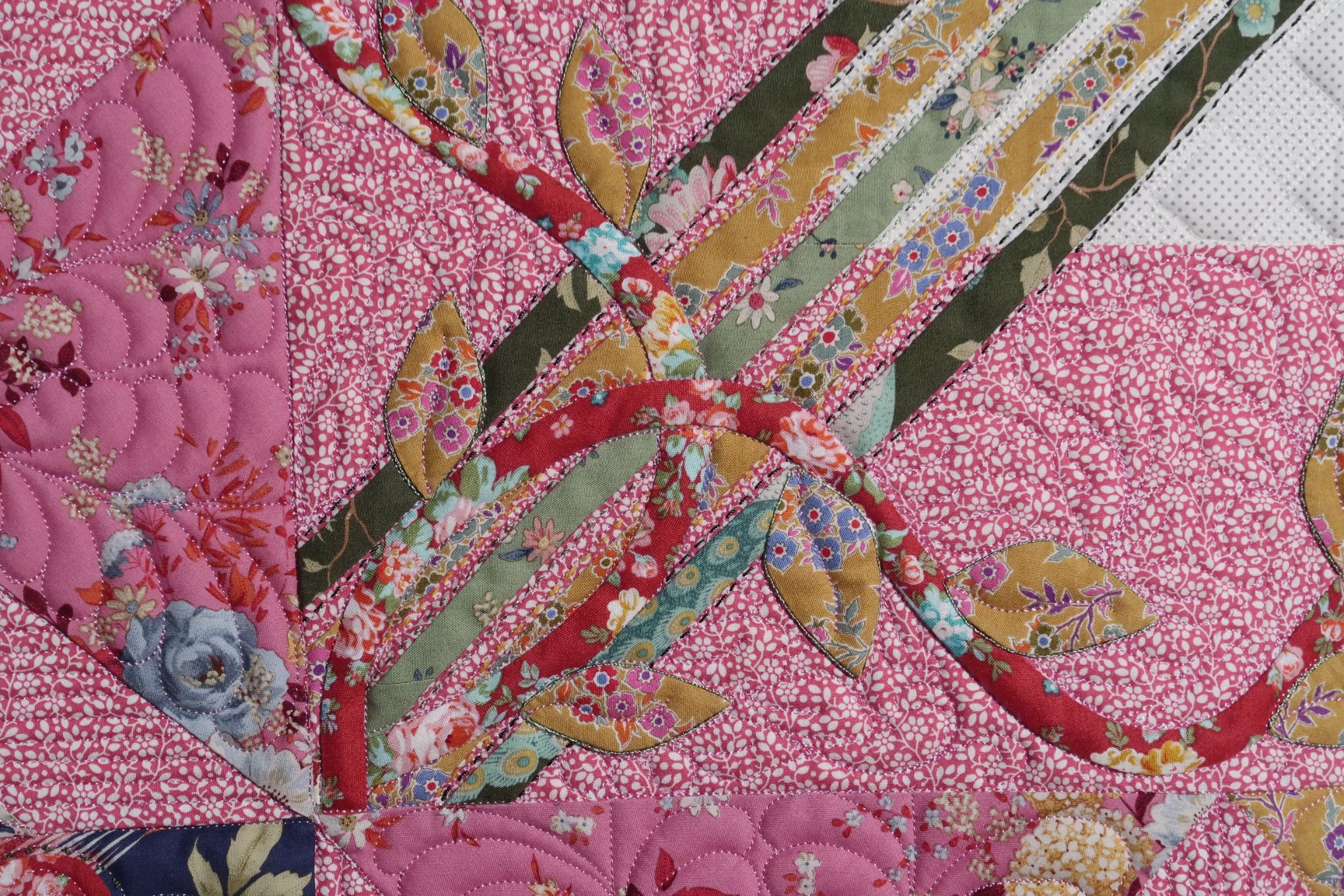 the-gift-i-share-carol-ann-mccandless-detail-8.jpg