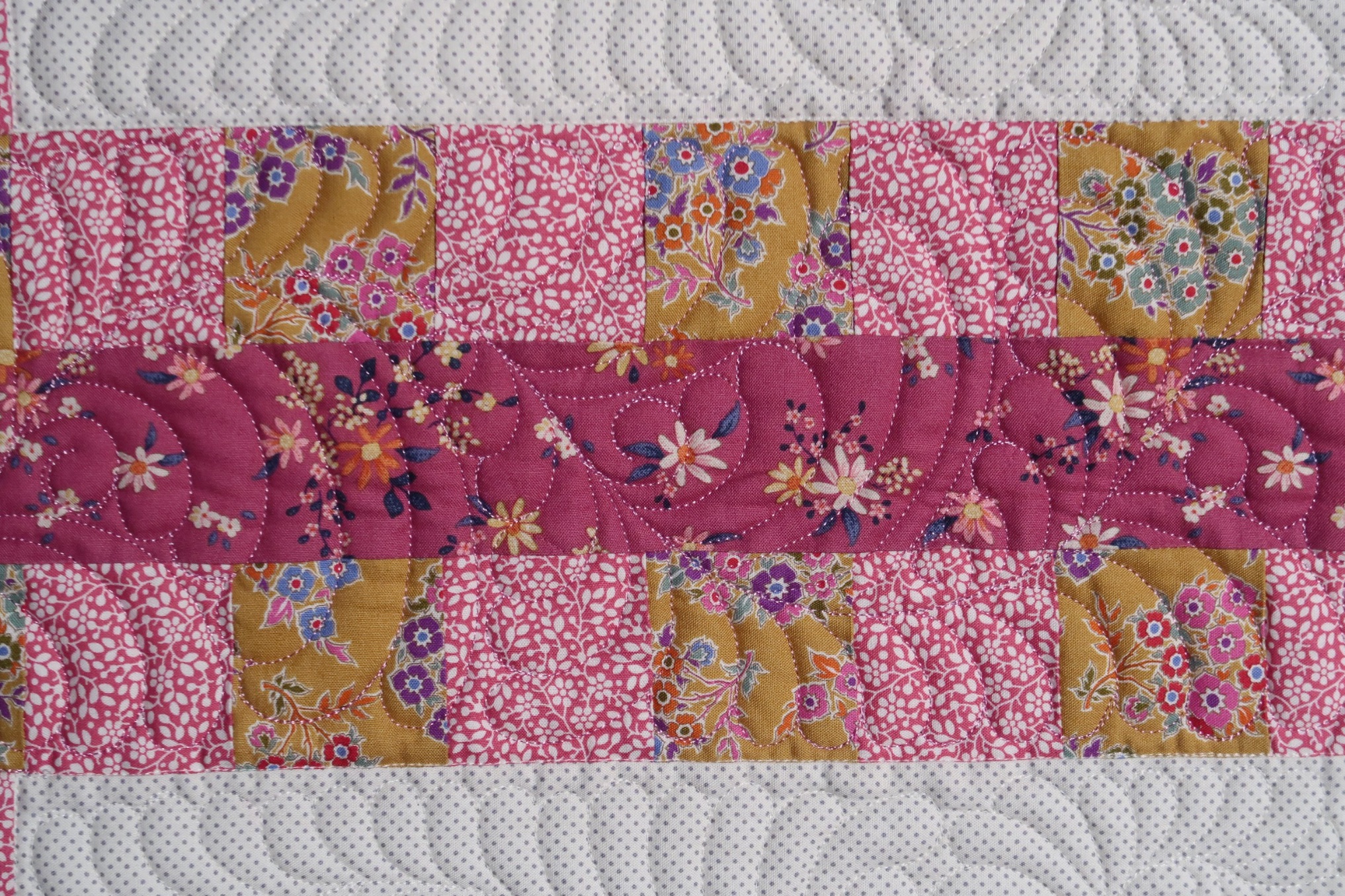 the-gift-i-share-carol-ann-mccandless-detail-9.jpg