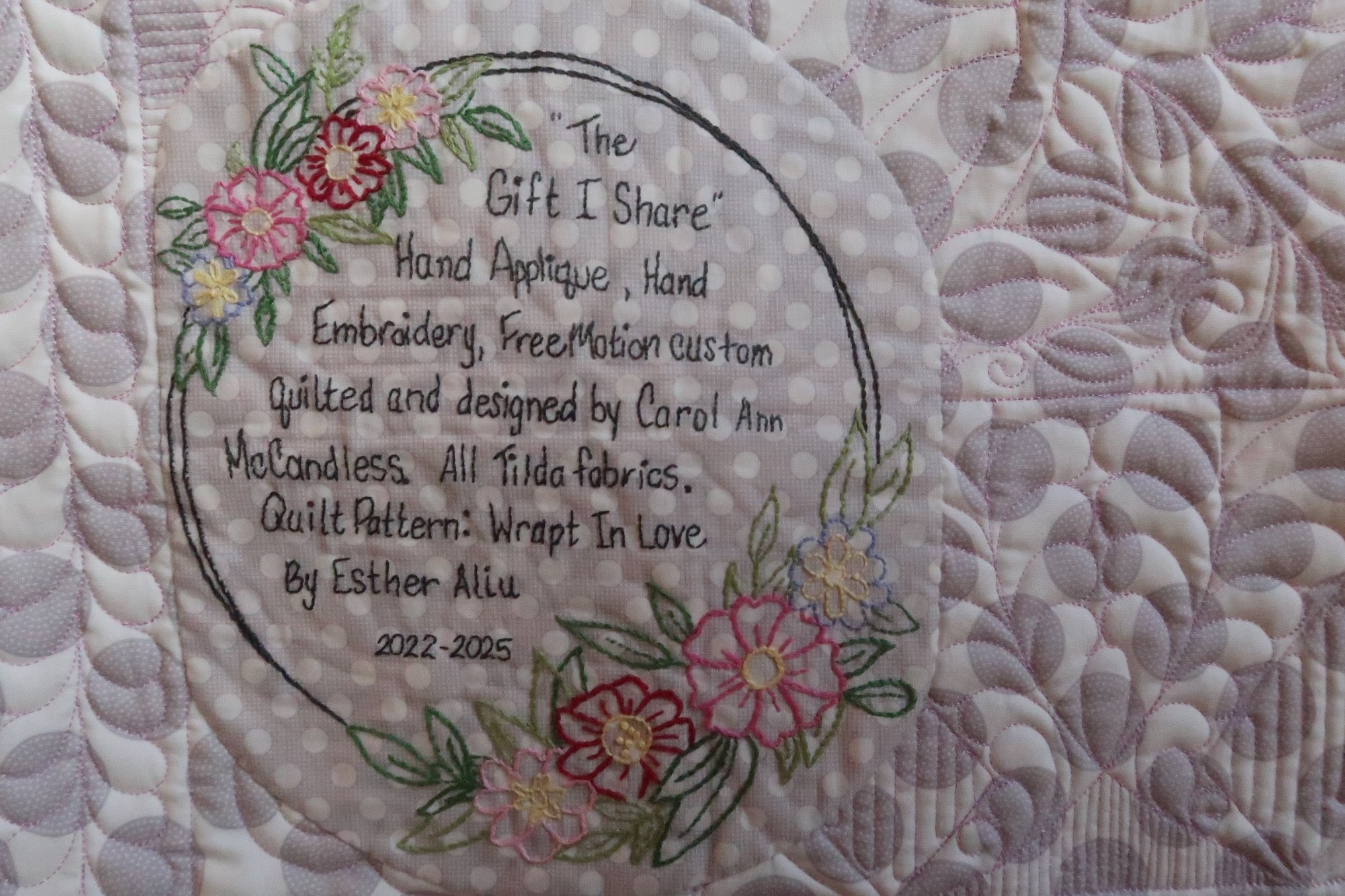 the-gift-i-share-carol-ann-mccandless-label.jpg
