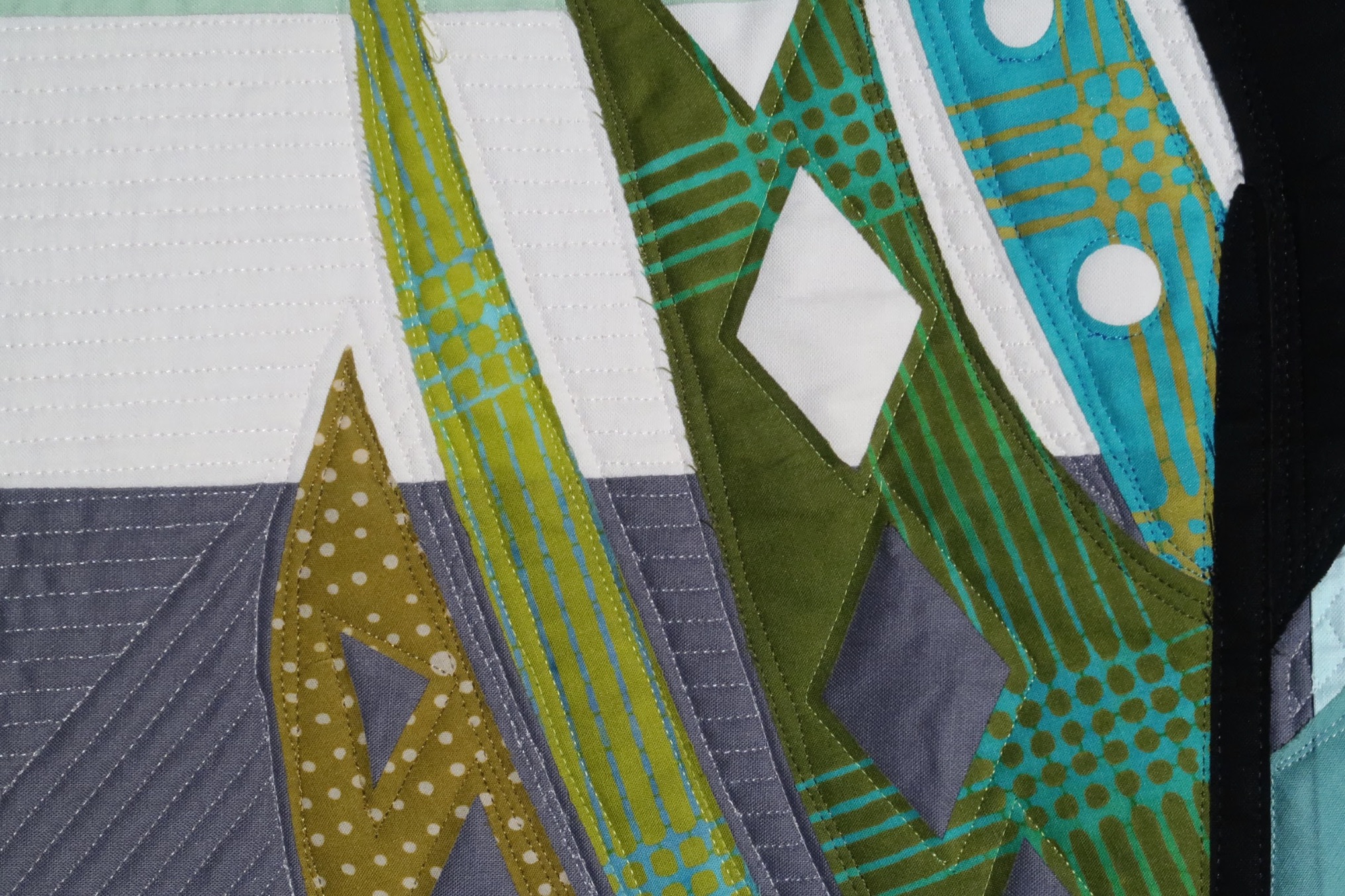 the-quill-feather-nina-clotfelter-detail-1-close-up.jpg