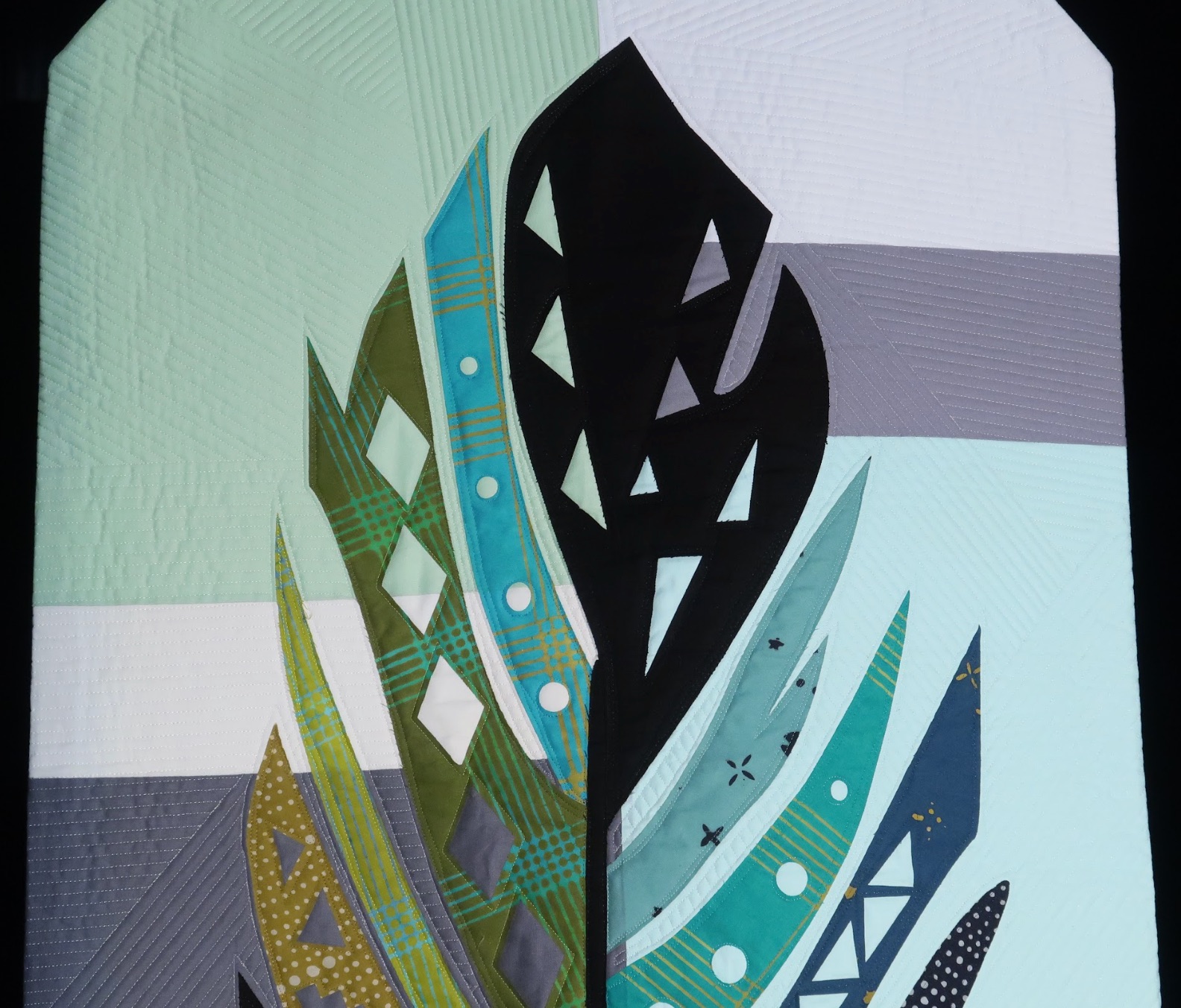 the-quill-feather-nina-clotfelter-detail-1.jpg