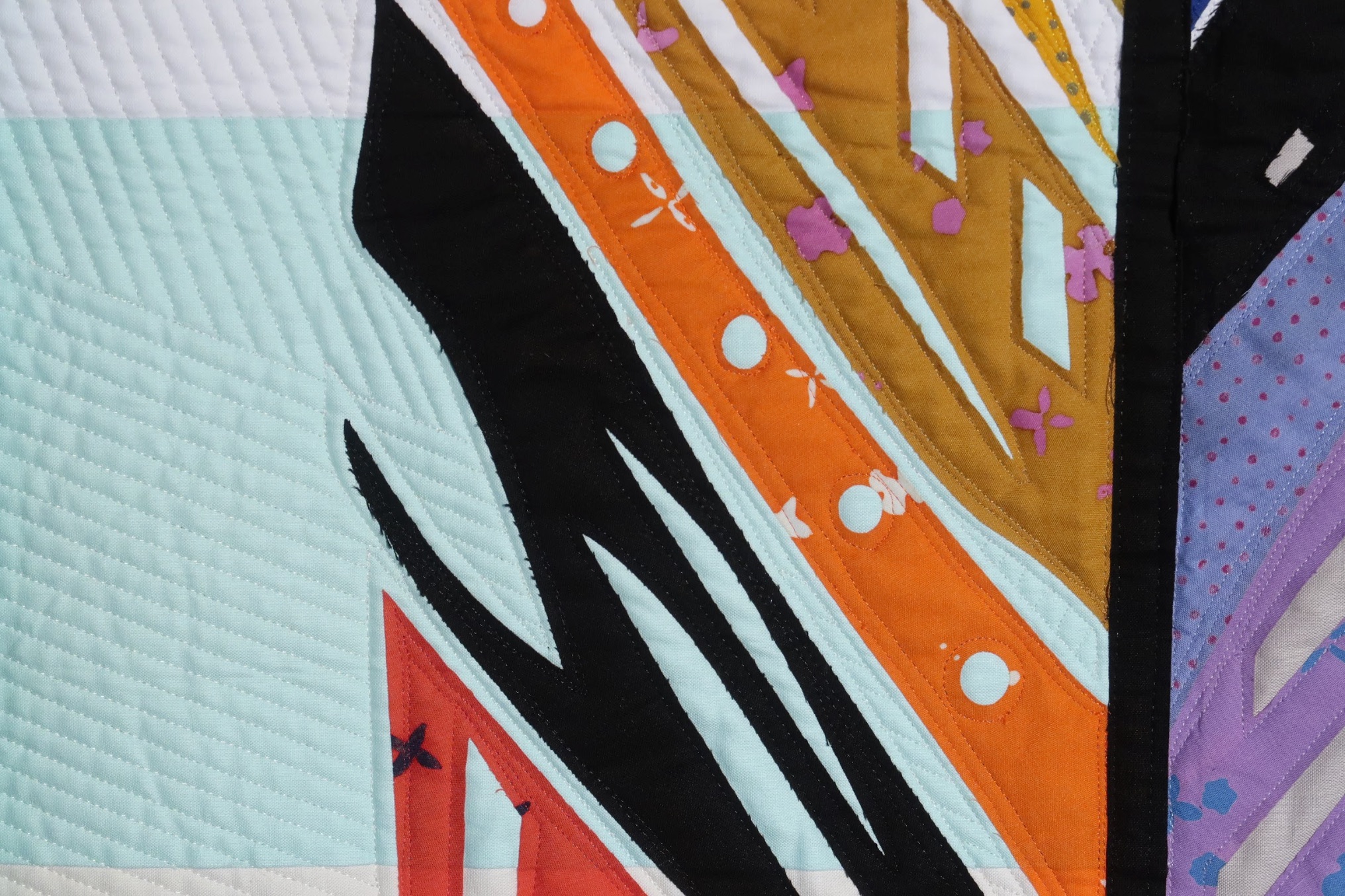 the-quill-feather-nina-clotfelter-detail-2-close-up-2.jpg