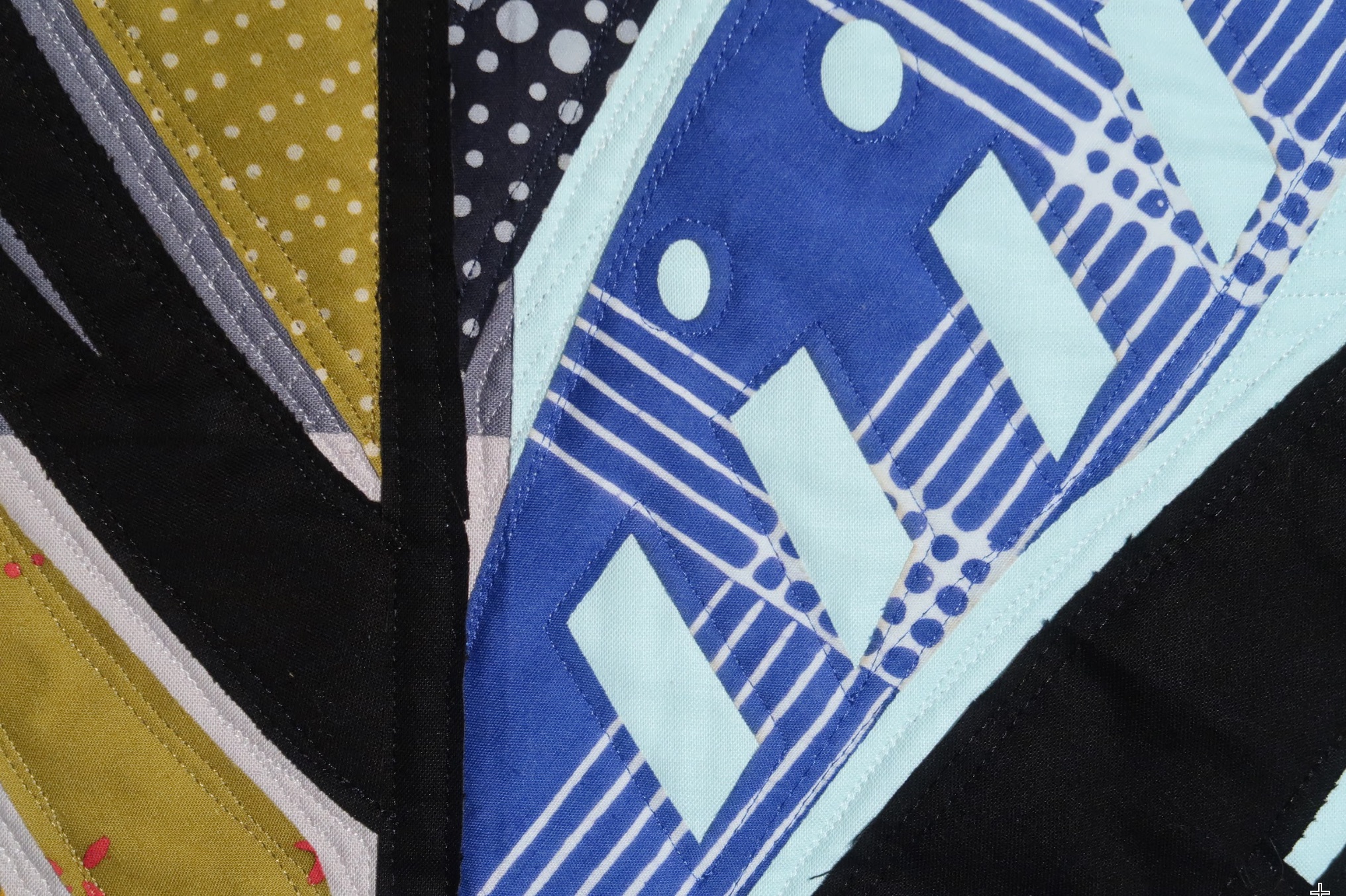 the-quill-feather-nina-clotfelter-detail-2-close-up-4.jpg