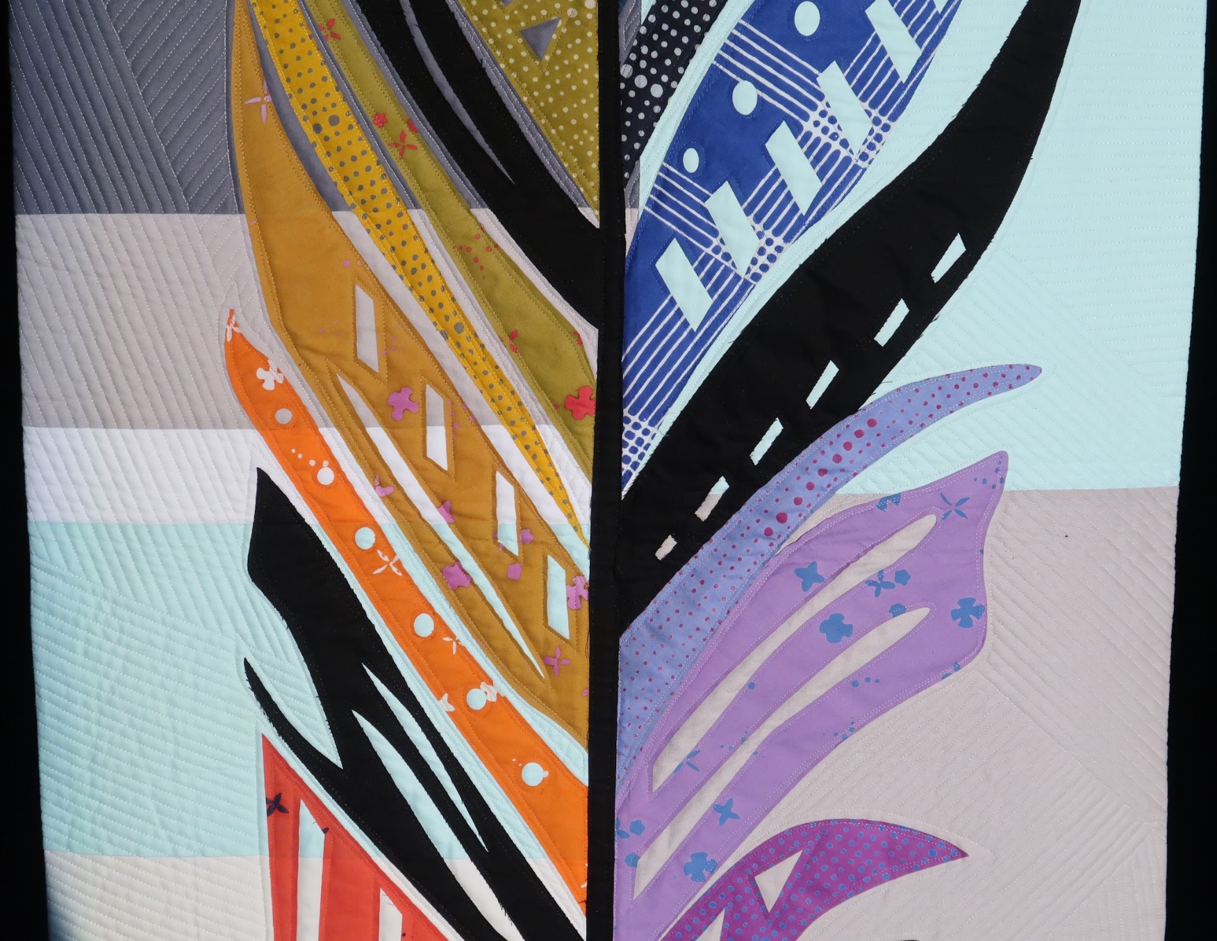 the-quill-feather-nina-clotfelter-detail-2.jpg