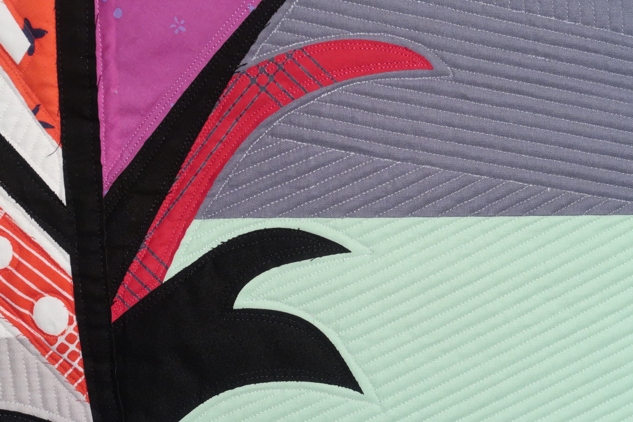 the-quill-feather-nina-clotfelter-detail-3-close-up.jpg