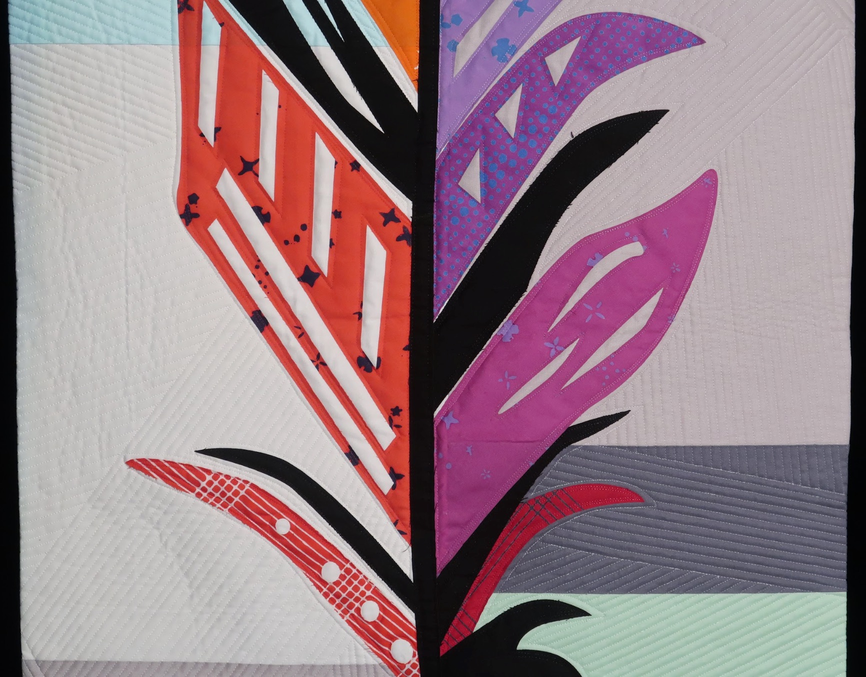 the-quill-feather-nina-clotfelter-detail-3.jpg