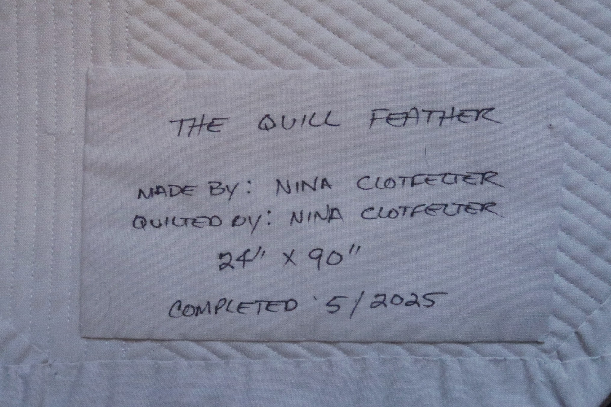 the-quill-feather-nina-clotfelter-label.jpg