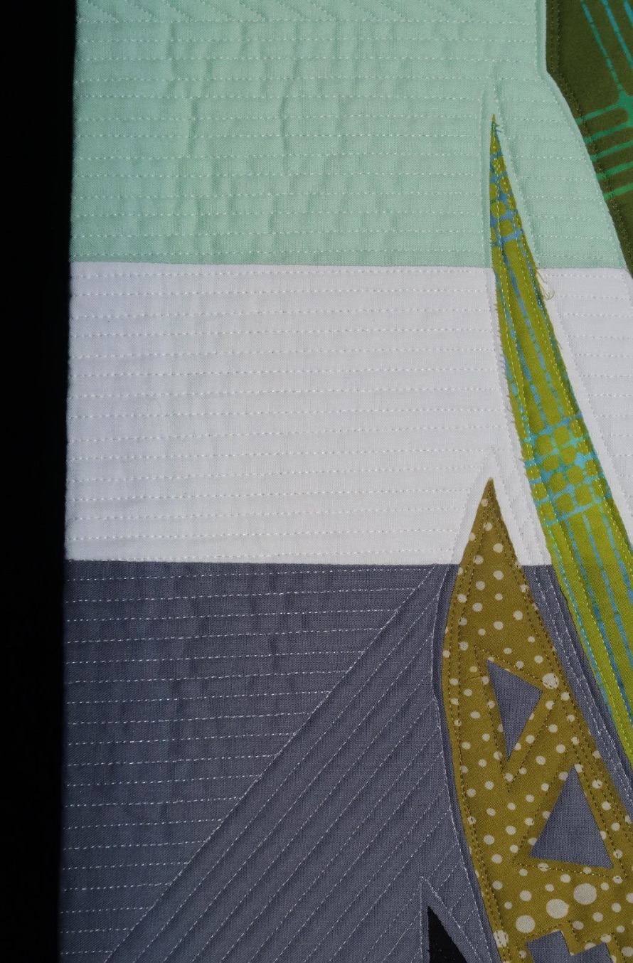 the-quill-feather-nina-clotfelter-left-edge.jpg