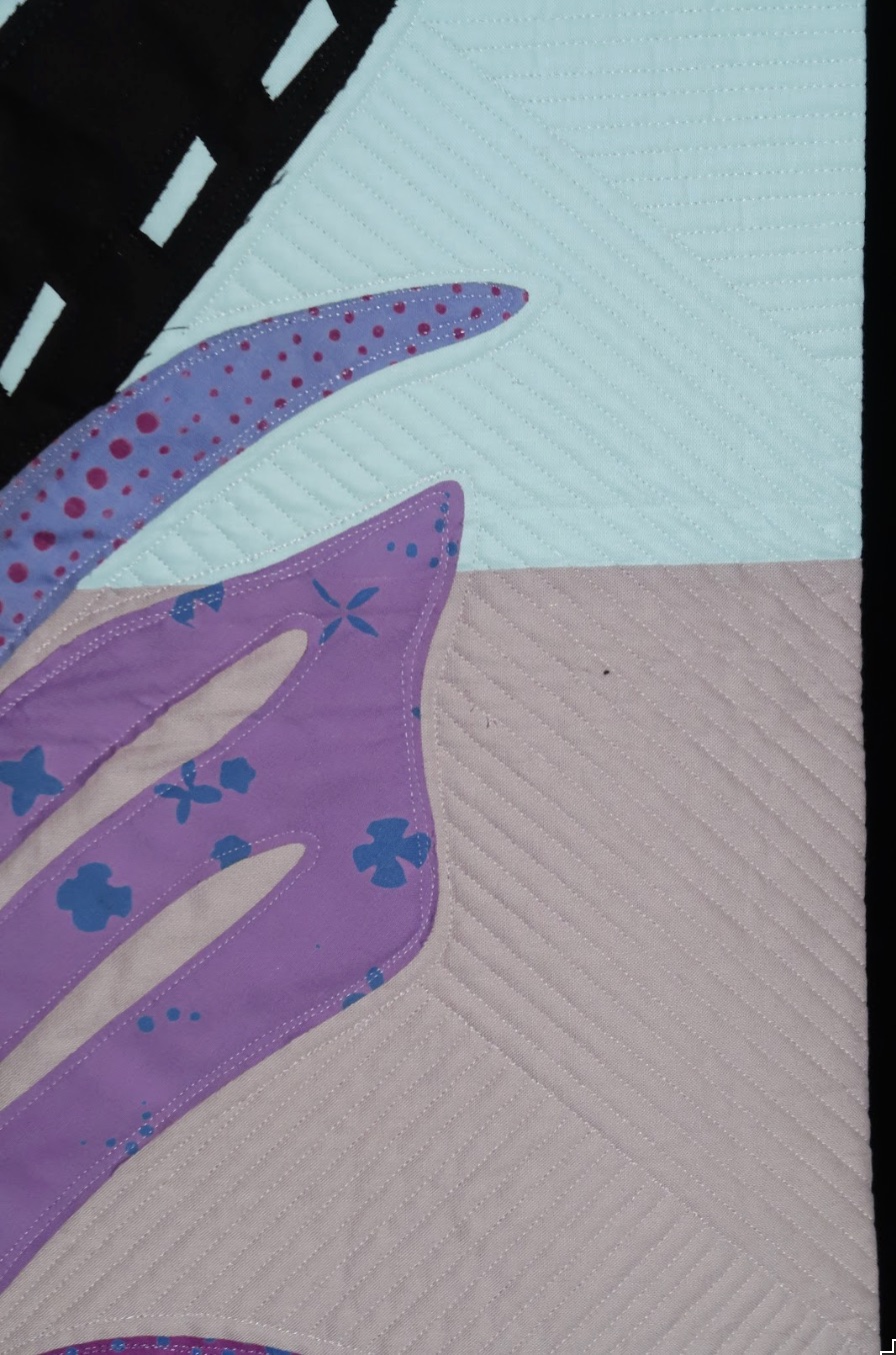the-quill-feather-nina-clotfelter-right-edge.jpg