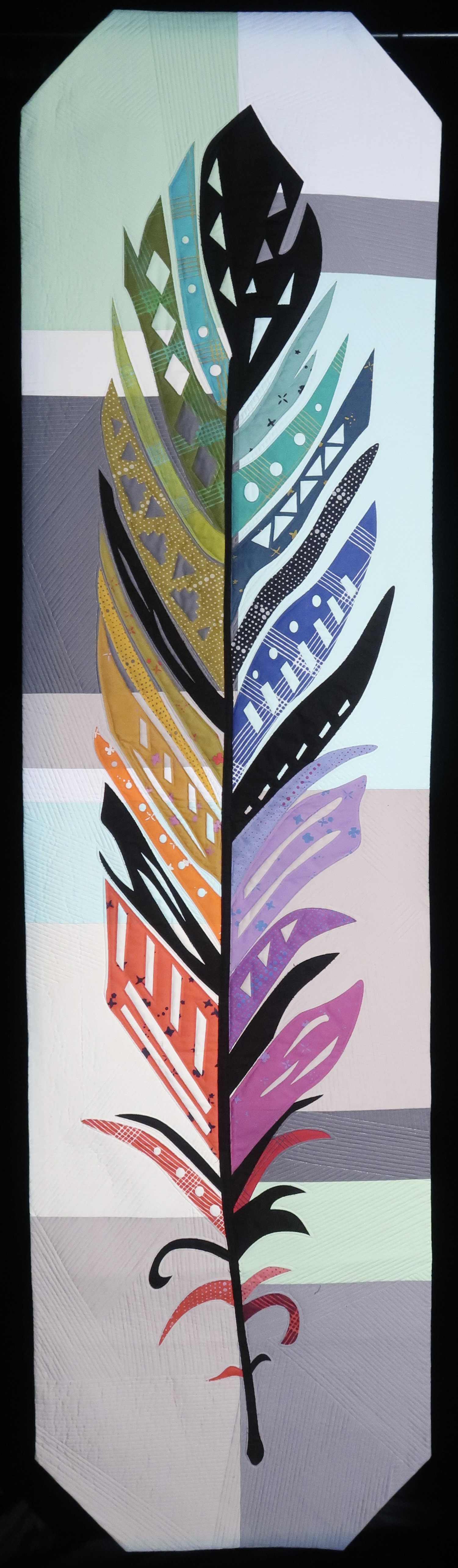 the-quill-feather-nina-clotfelter.JPG