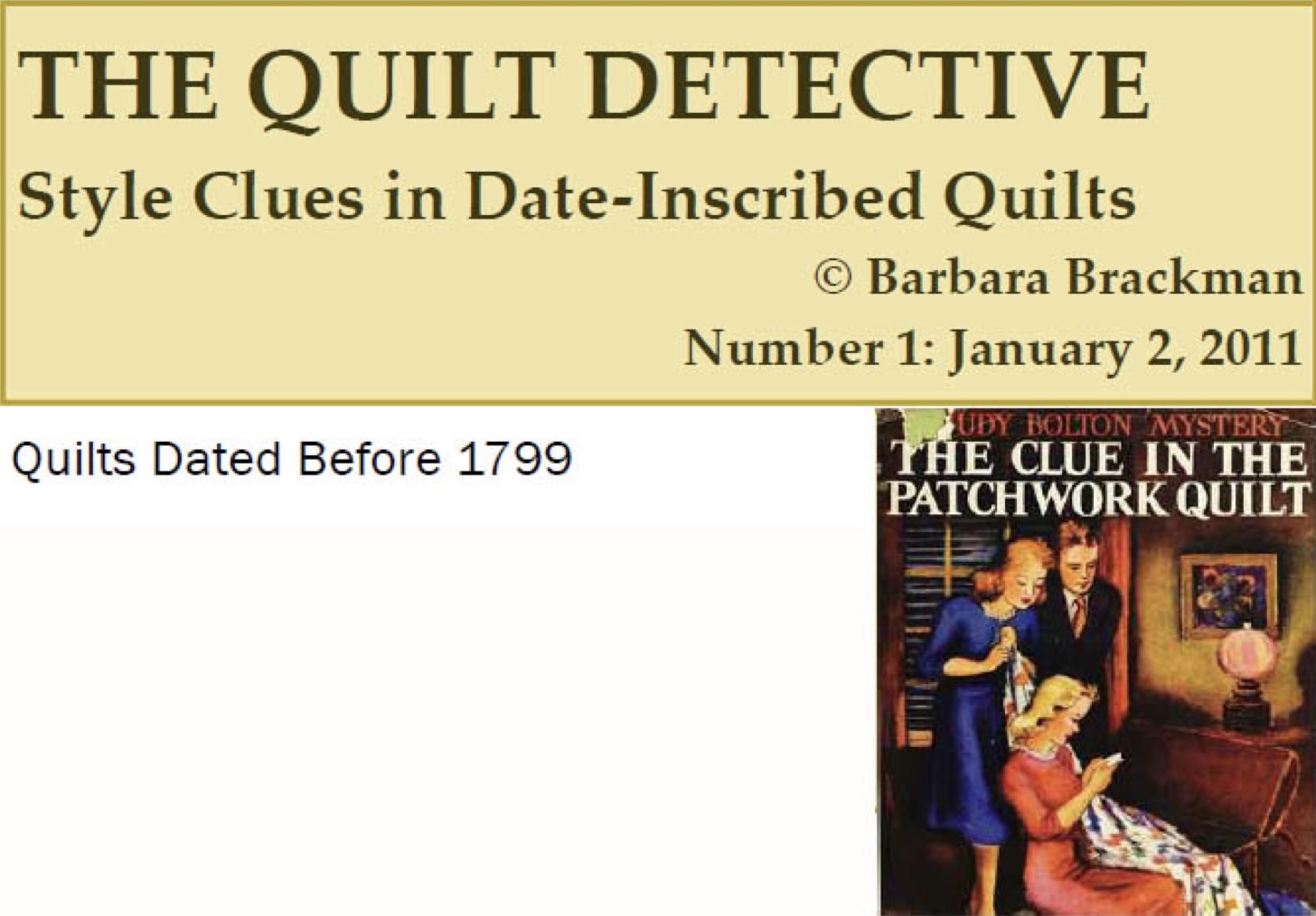 the-quilt-detective-at-the-quilt-index-1.jpg