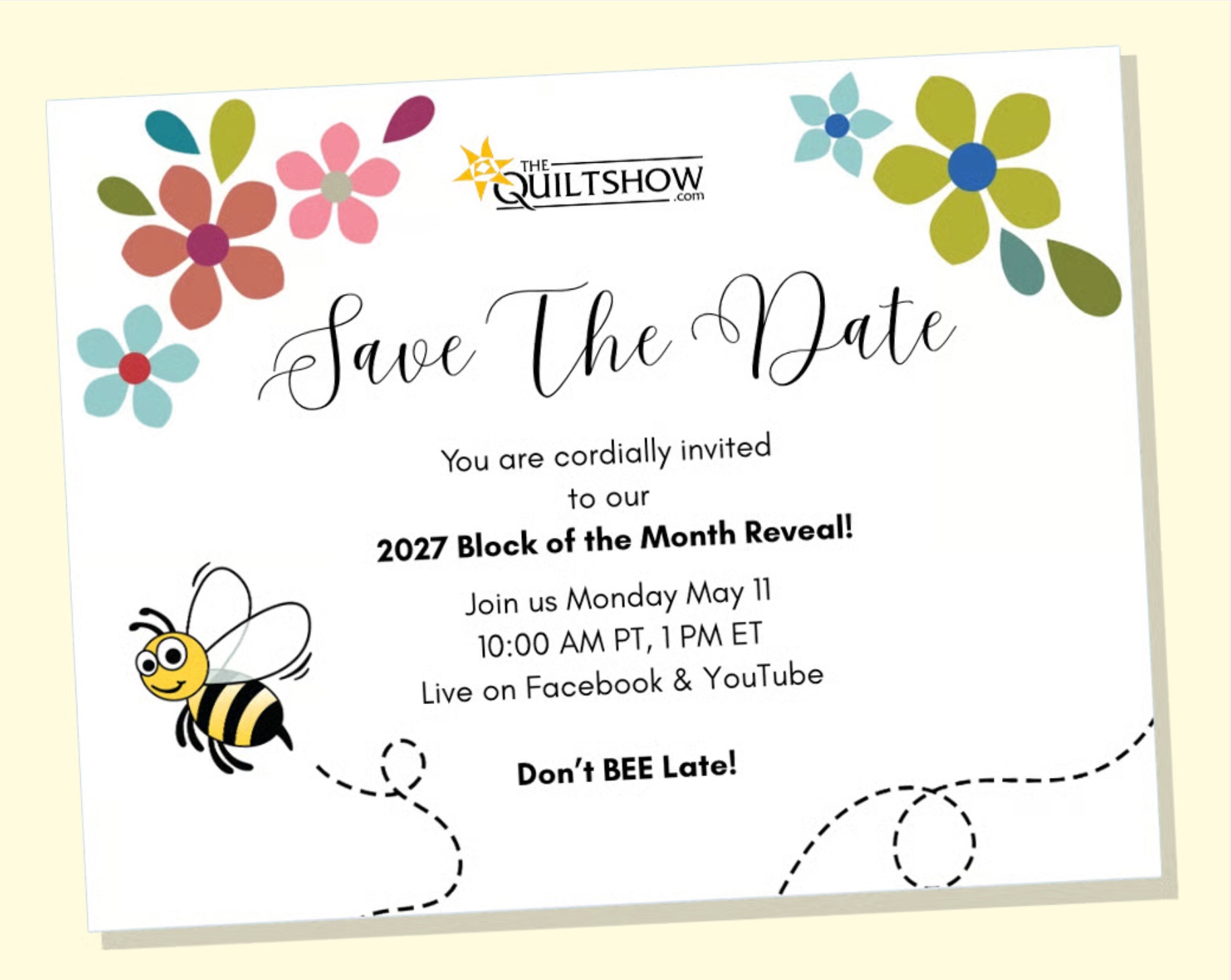 the-quilt-show-2027-bom-reveal-invitation.jpg