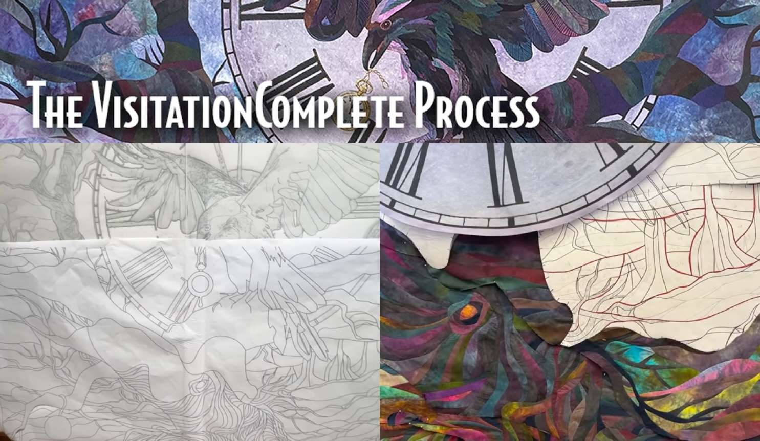 the-visitation-process.jpg