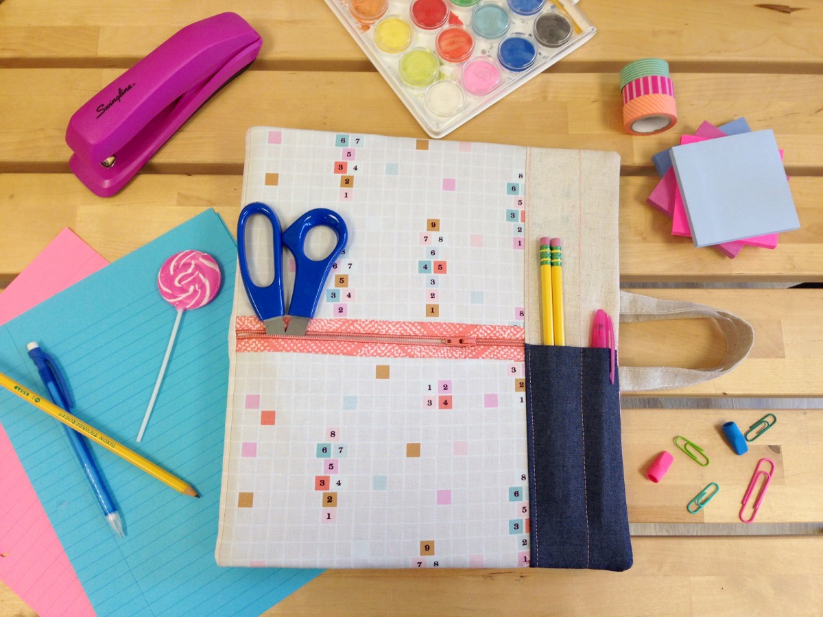 weallsew-back-to-school-binder-cover.jpg