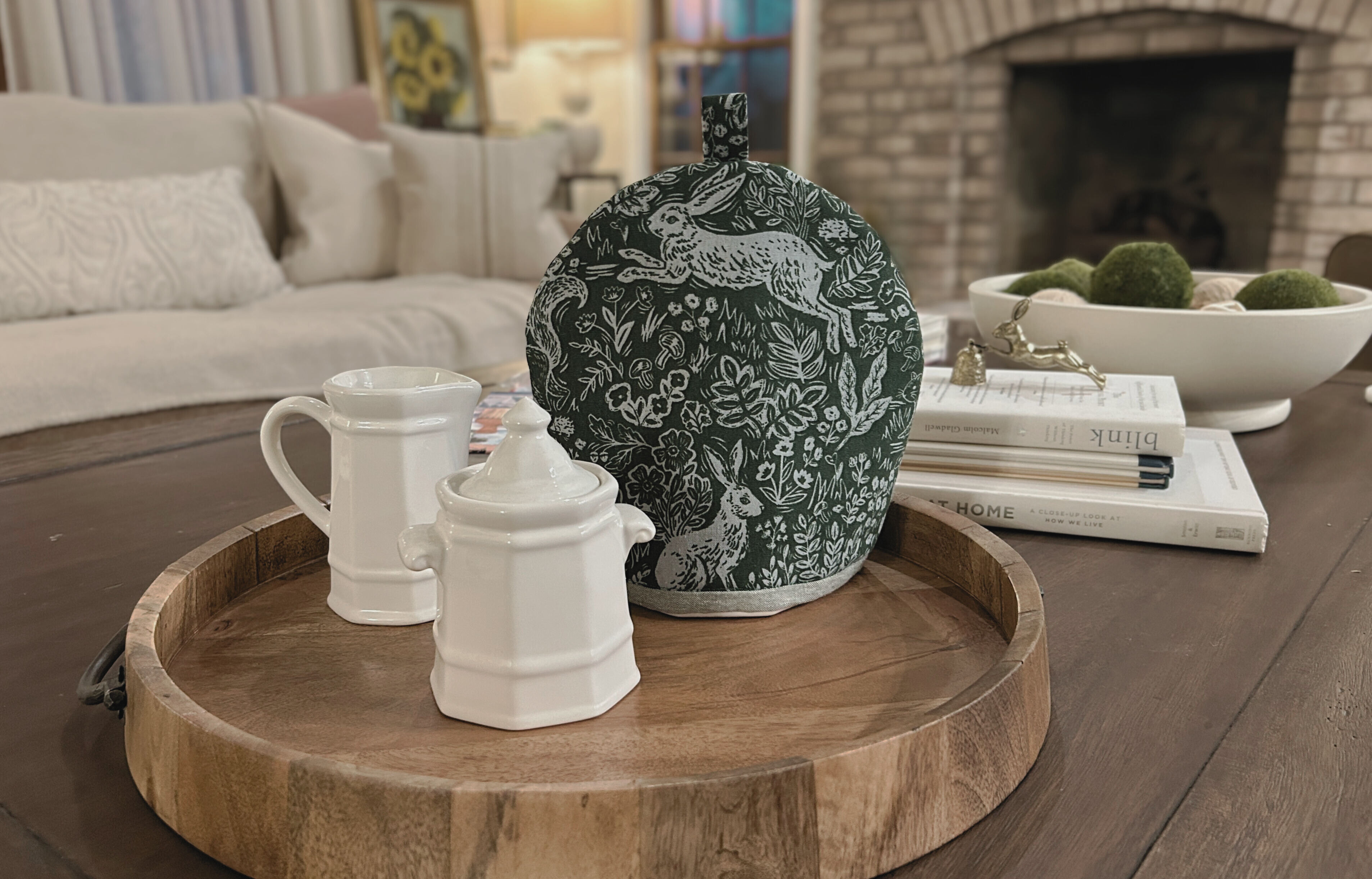 weallsew-custom-tea-cozy.png