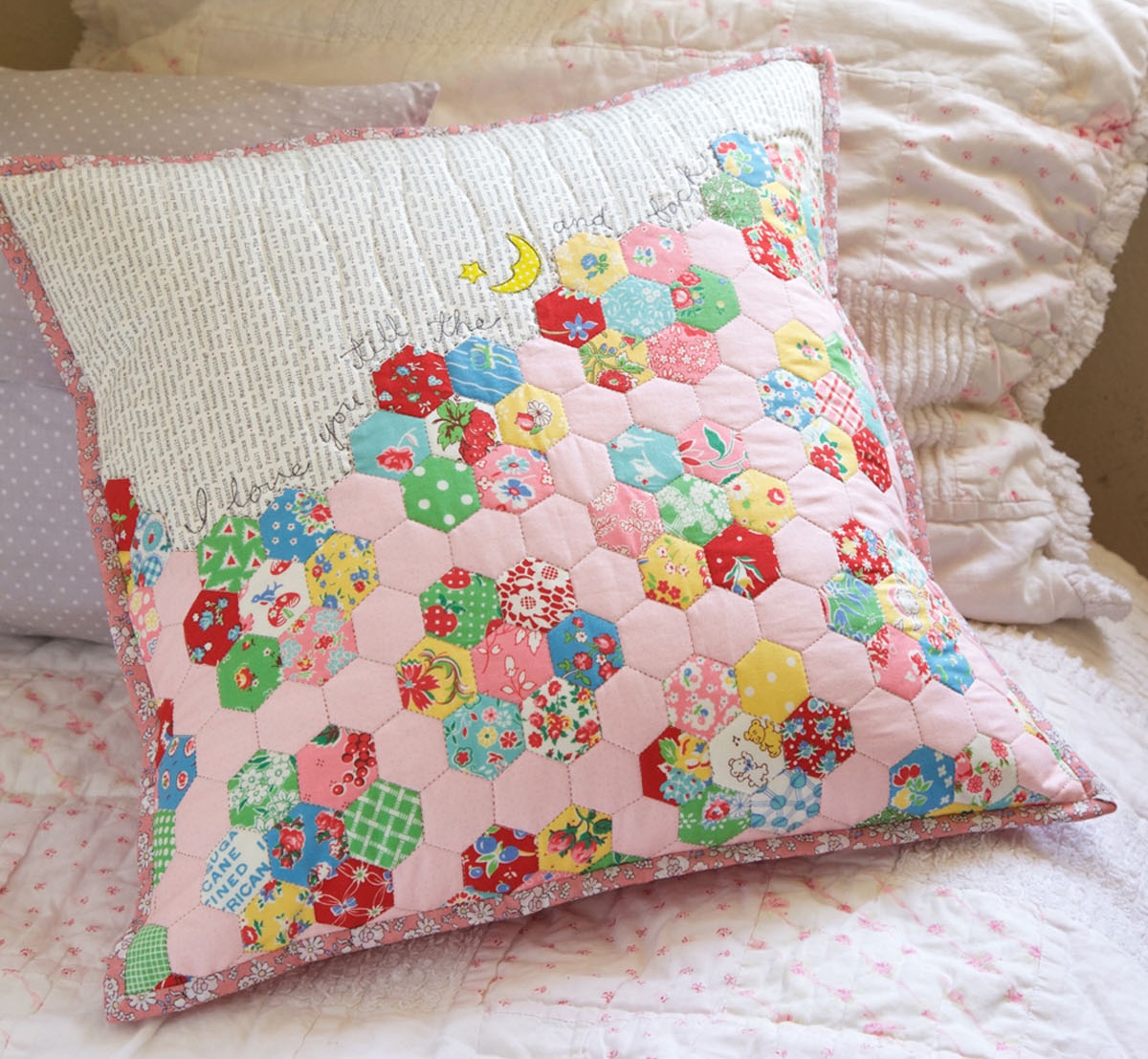 weallsew-easy-hexie-pillow-cropped.jpg