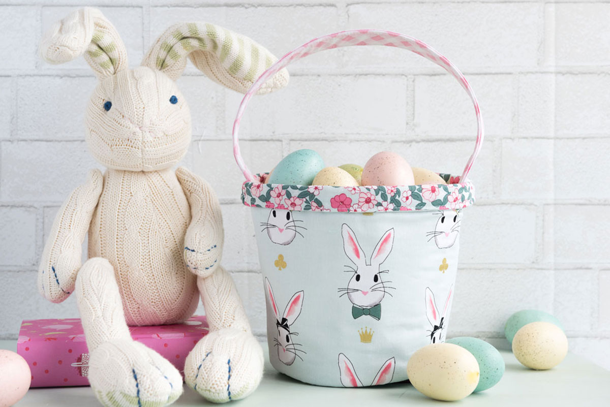 weallsew-fabric-easter-basket.jpg