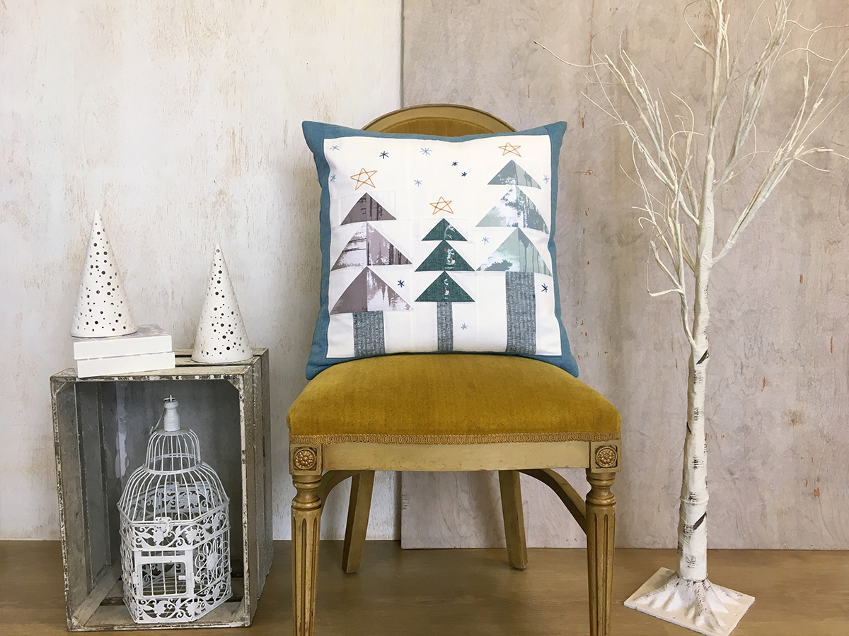 weallsew-let-it-snow-holiday-pillow.jpg