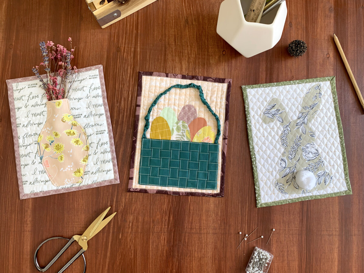 weallsew-tutorial-easter-mini-quilts.jpg