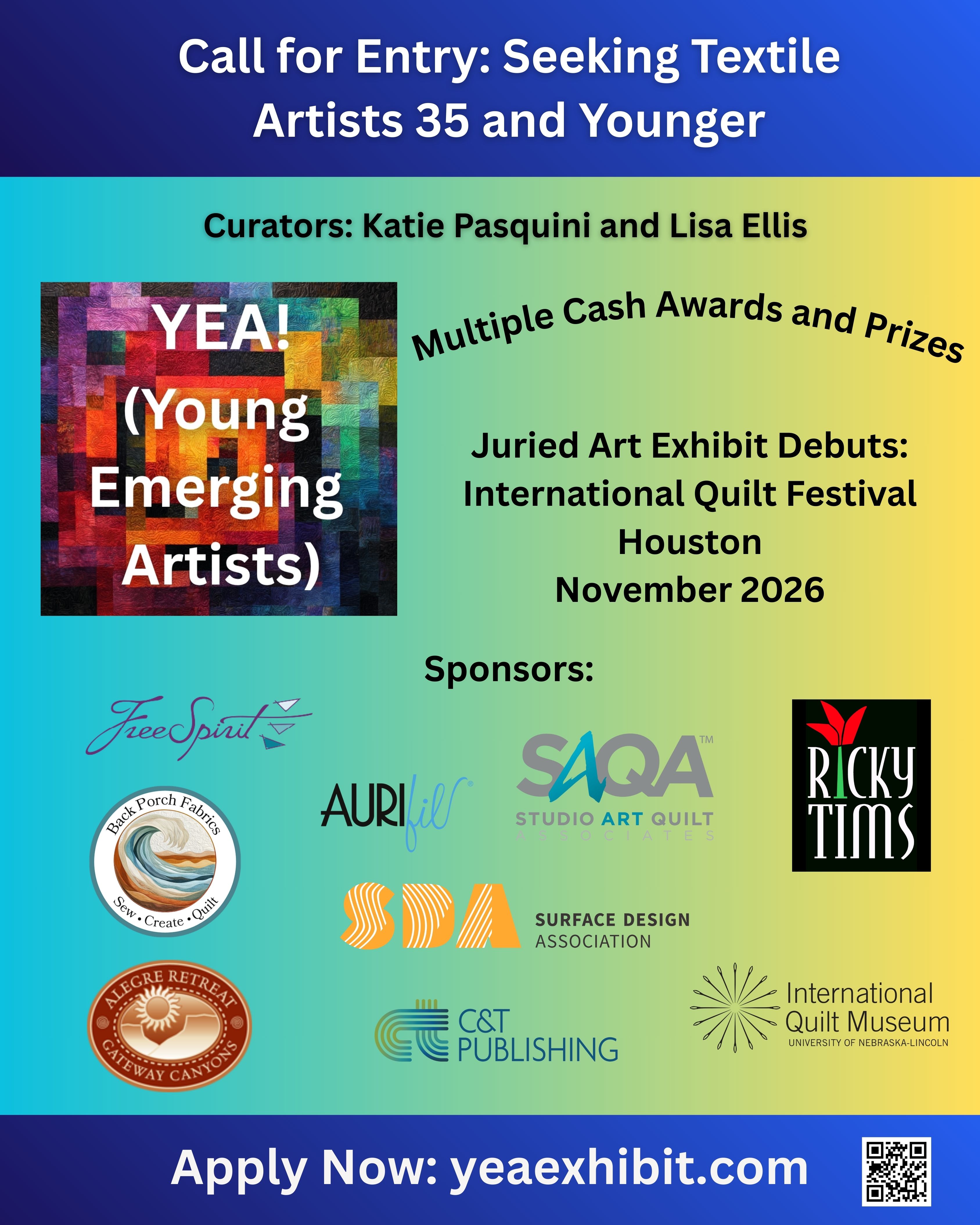 yea-exhibit-call-for-entries.jpg
