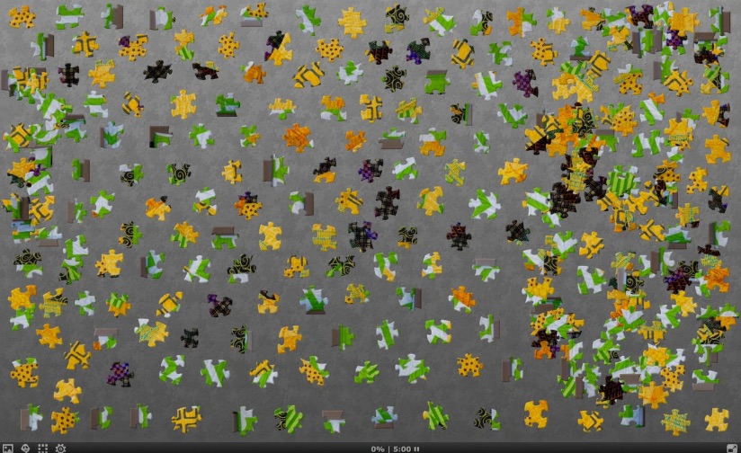 Ann_Shaw_Quilt.jpg