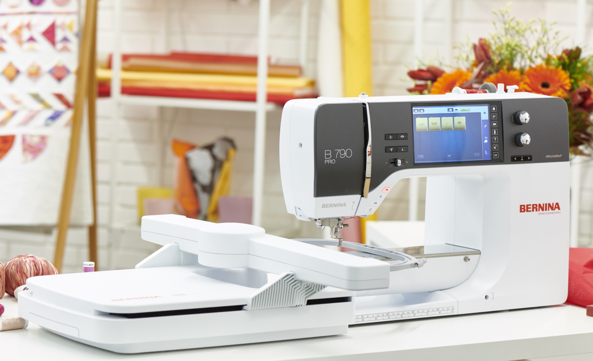 BERNINA_790_PRO_-_JOY_OF_PRO_-_BERNINA.jpg
