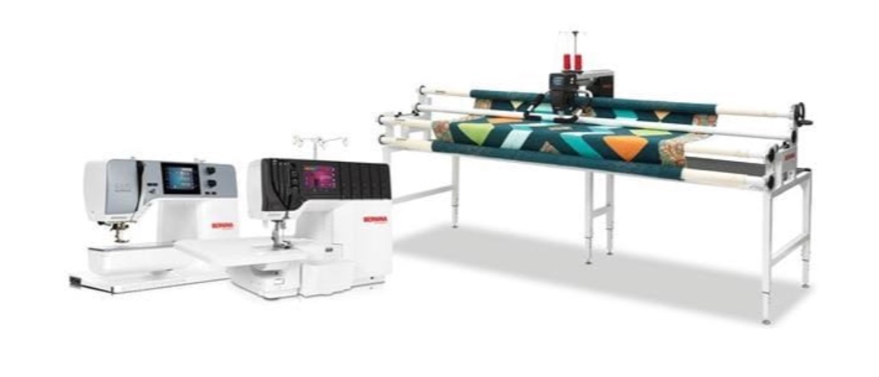 BERNINA__Premium_Swiss_quality_sewing_machines_-_BERNINA.jpg