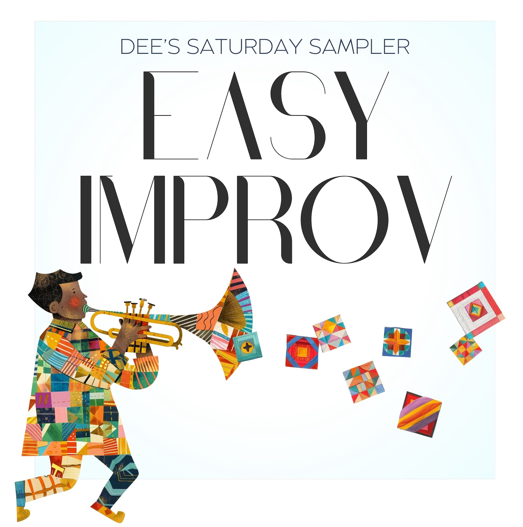 Copy_of_Dees_Easy_Improv_Graphic_small.jpg