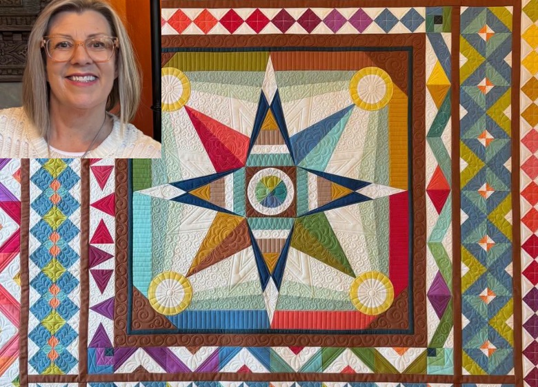 Lauren_and_Quilt.jpg